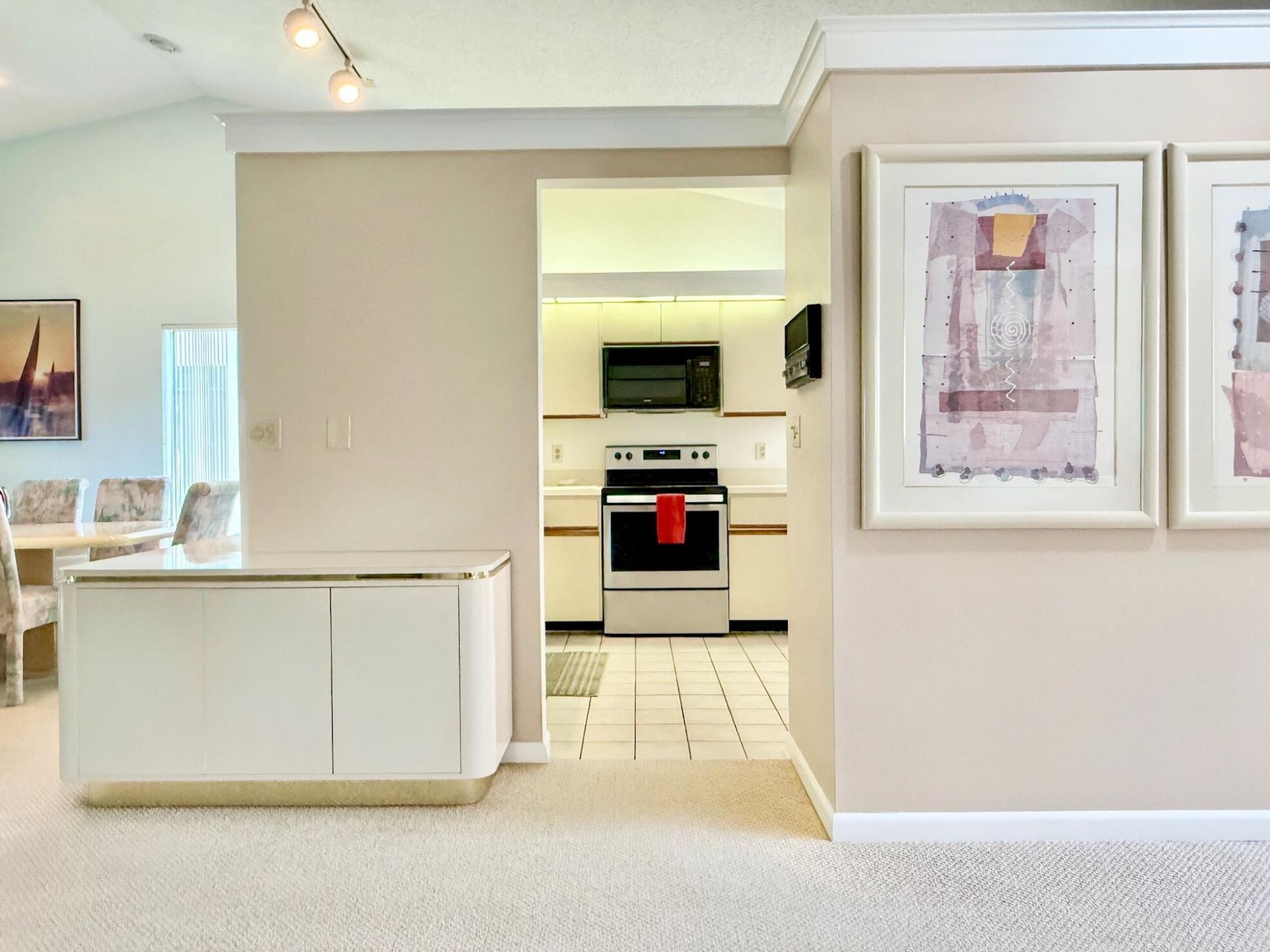 10678 Ocean Palm Way, Unit 202, Boynton Beach, FL 33437 Photo