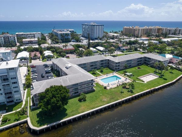 745 SE 19th Avenue, Unit 136, Deerfield Beach, FL 33441