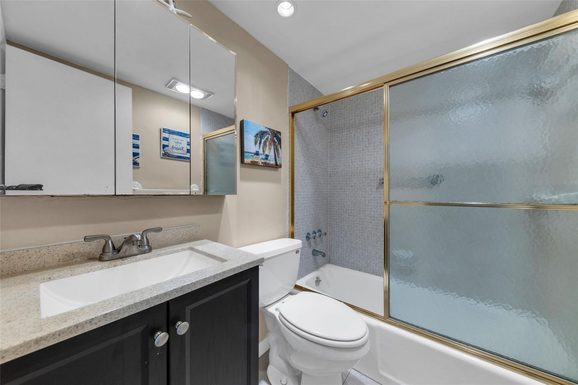 745 SE 19th Avenue, Unit 136, Deerfield Beach, FL 33441 Photo