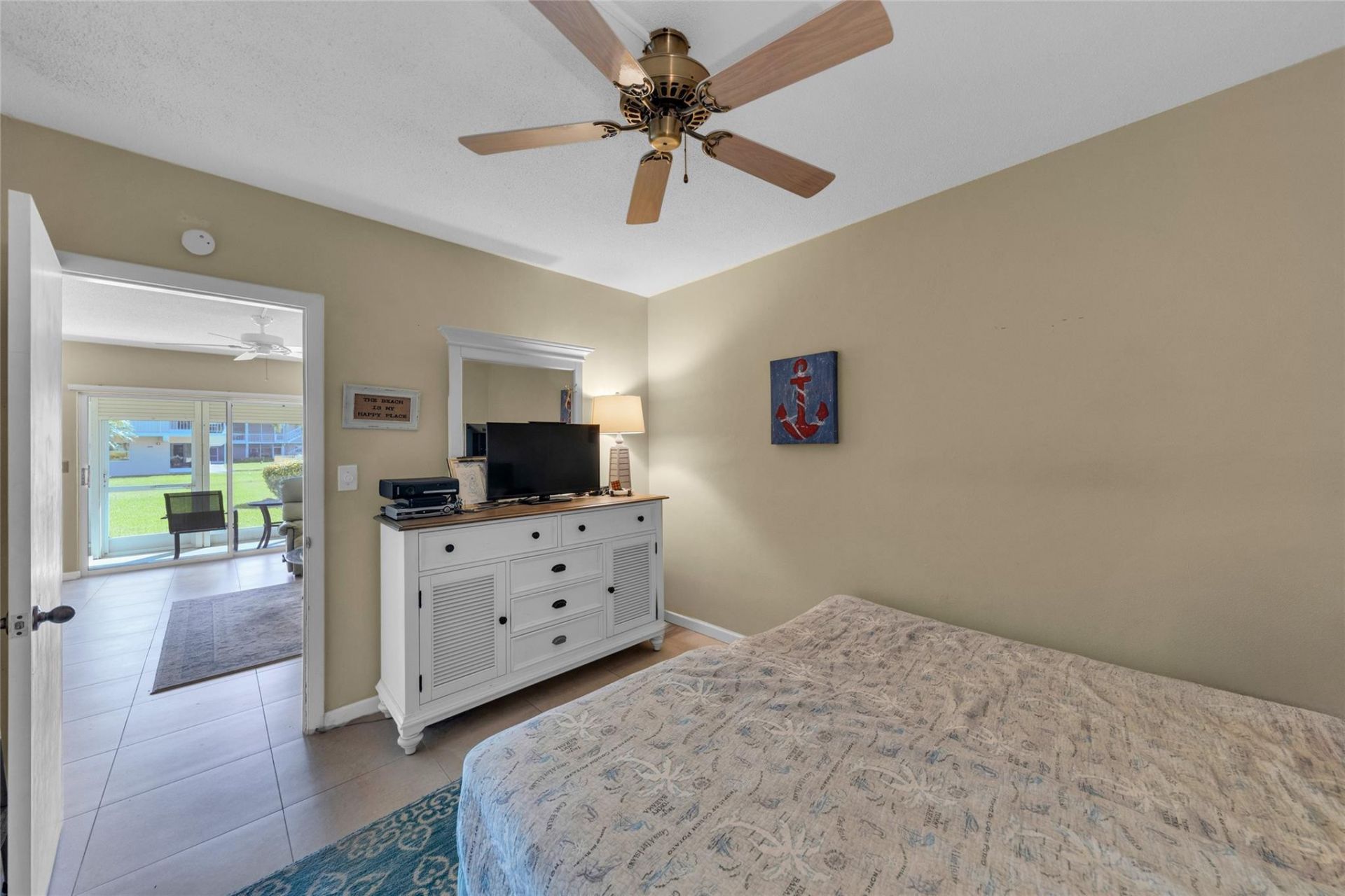 745 SE 19th Avenue, Unit 136, Deerfield Beach, FL 33441 Photo