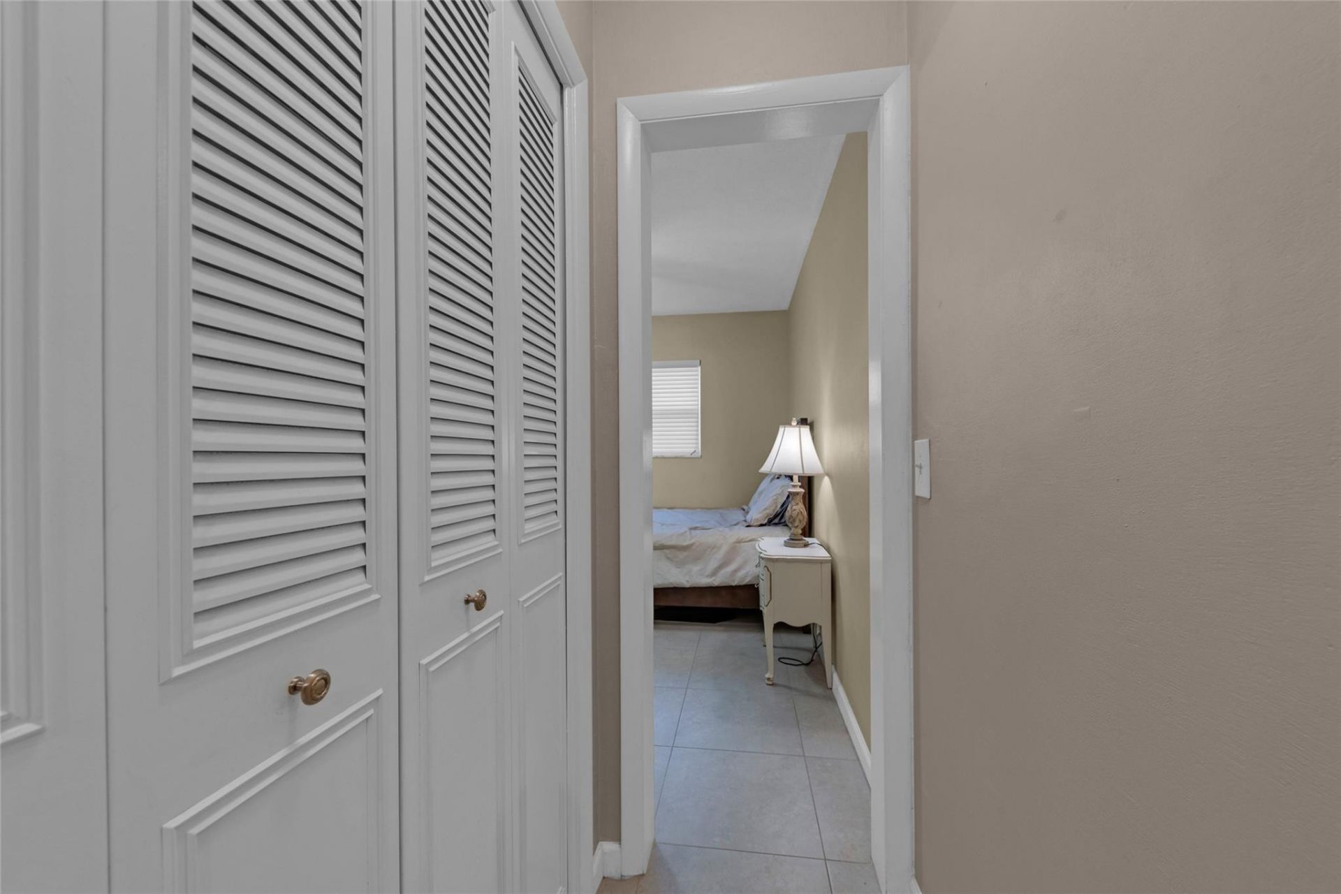 745 SE 19th Avenue, Unit 136, Deerfield Beach, FL 33441 Photo