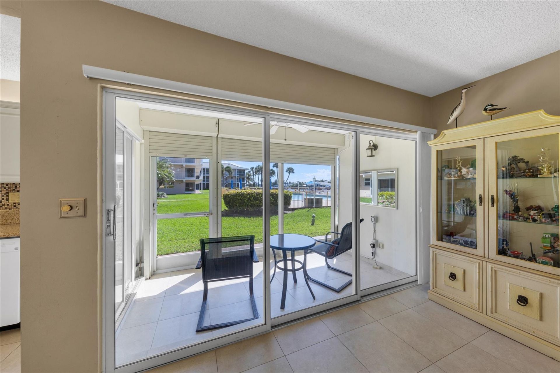 745 SE 19th Avenue, Unit 136, Deerfield Beach, FL 33441 Photo