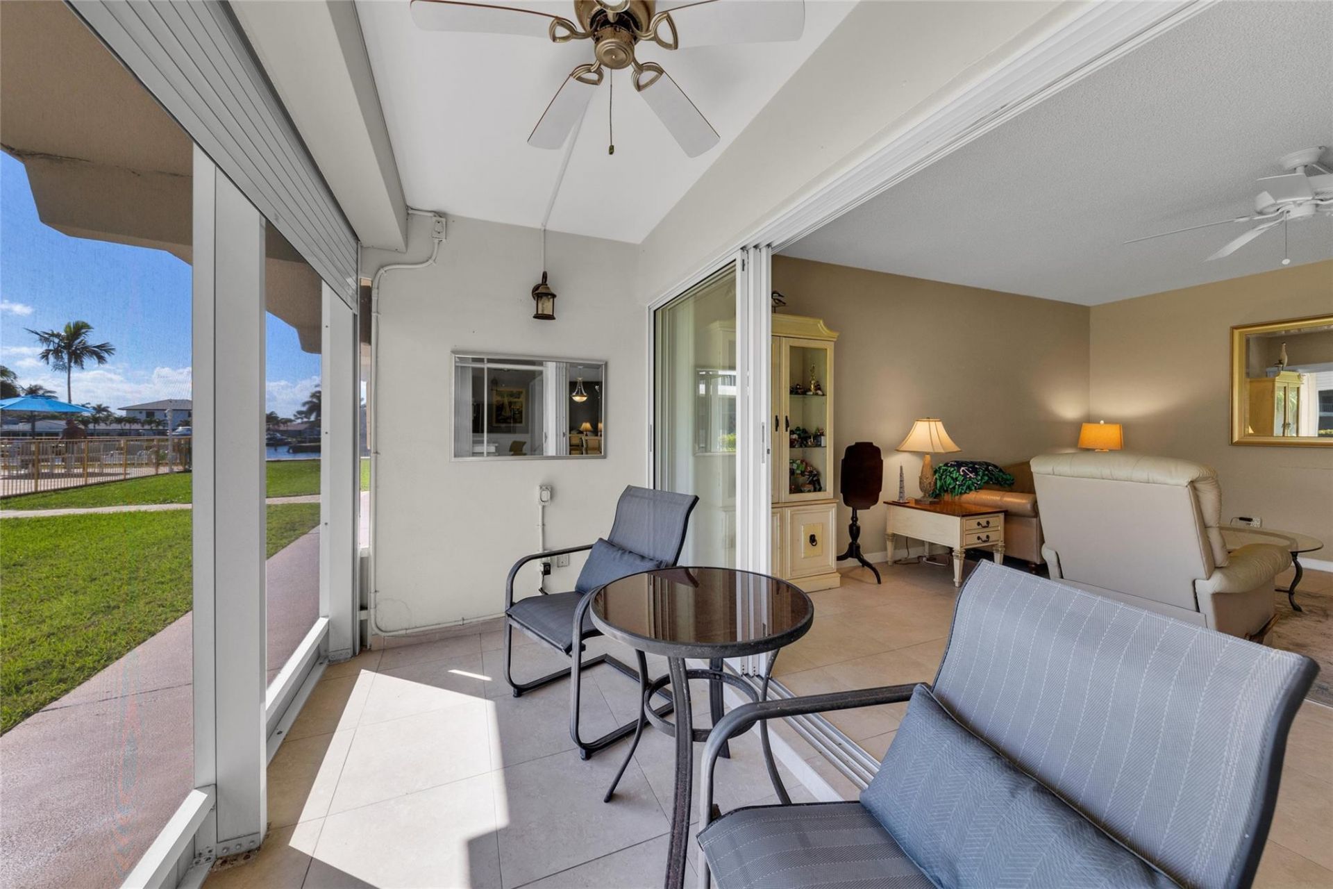 745 SE 19th Avenue, Unit 136, Deerfield Beach, FL 33441 Photo