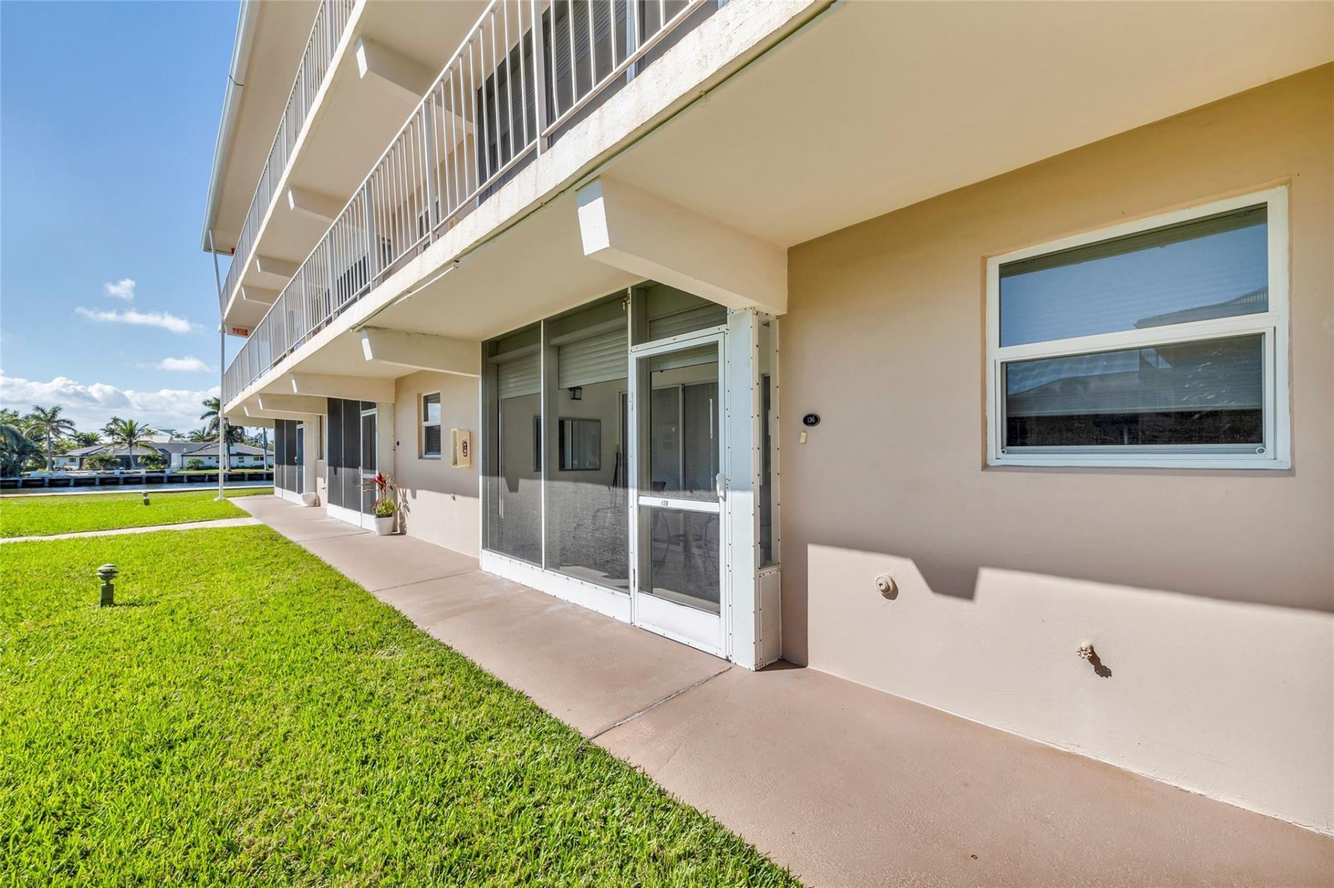 745 SE 19th Avenue, Unit 136, Deerfield Beach, FL 33441 Photo