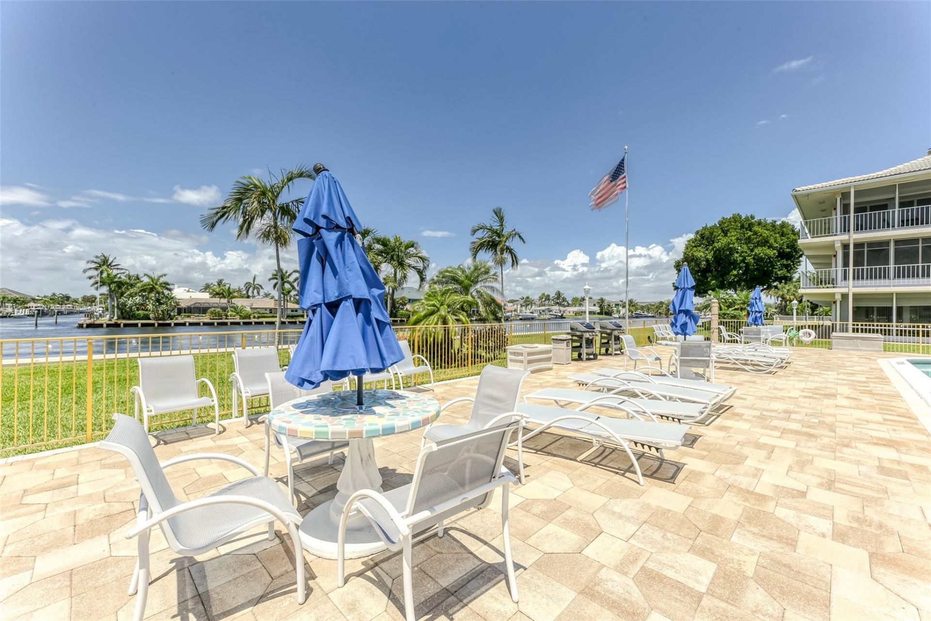 745 SE 19th Avenue, Unit 136, Deerfield Beach, FL 33441 Photo