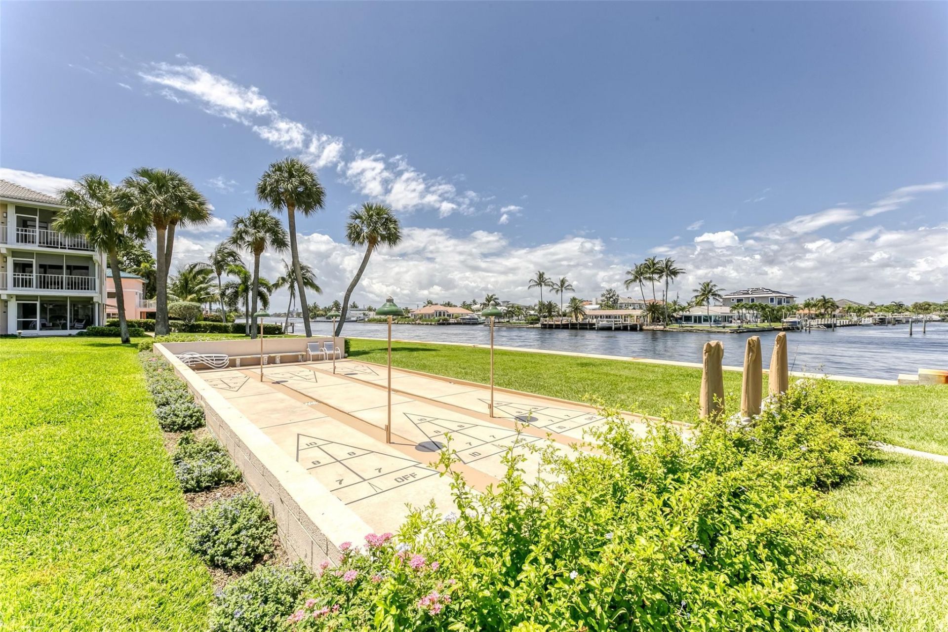 745 SE 19th Avenue, Unit 136, Deerfield Beach, FL 33441 Photo