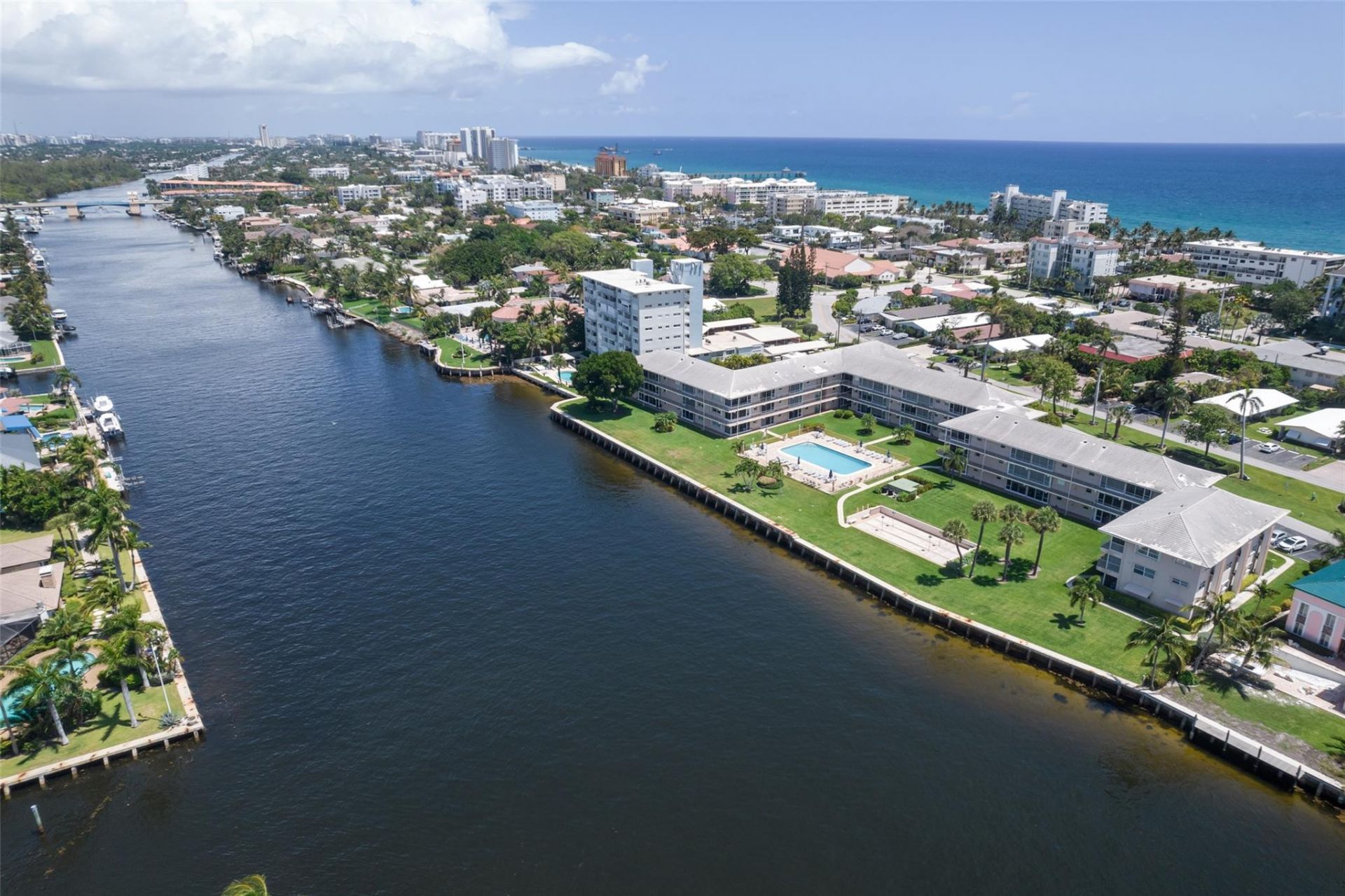 745 SE 19th Avenue, Unit 136, Deerfield Beach, FL 33441 Photo