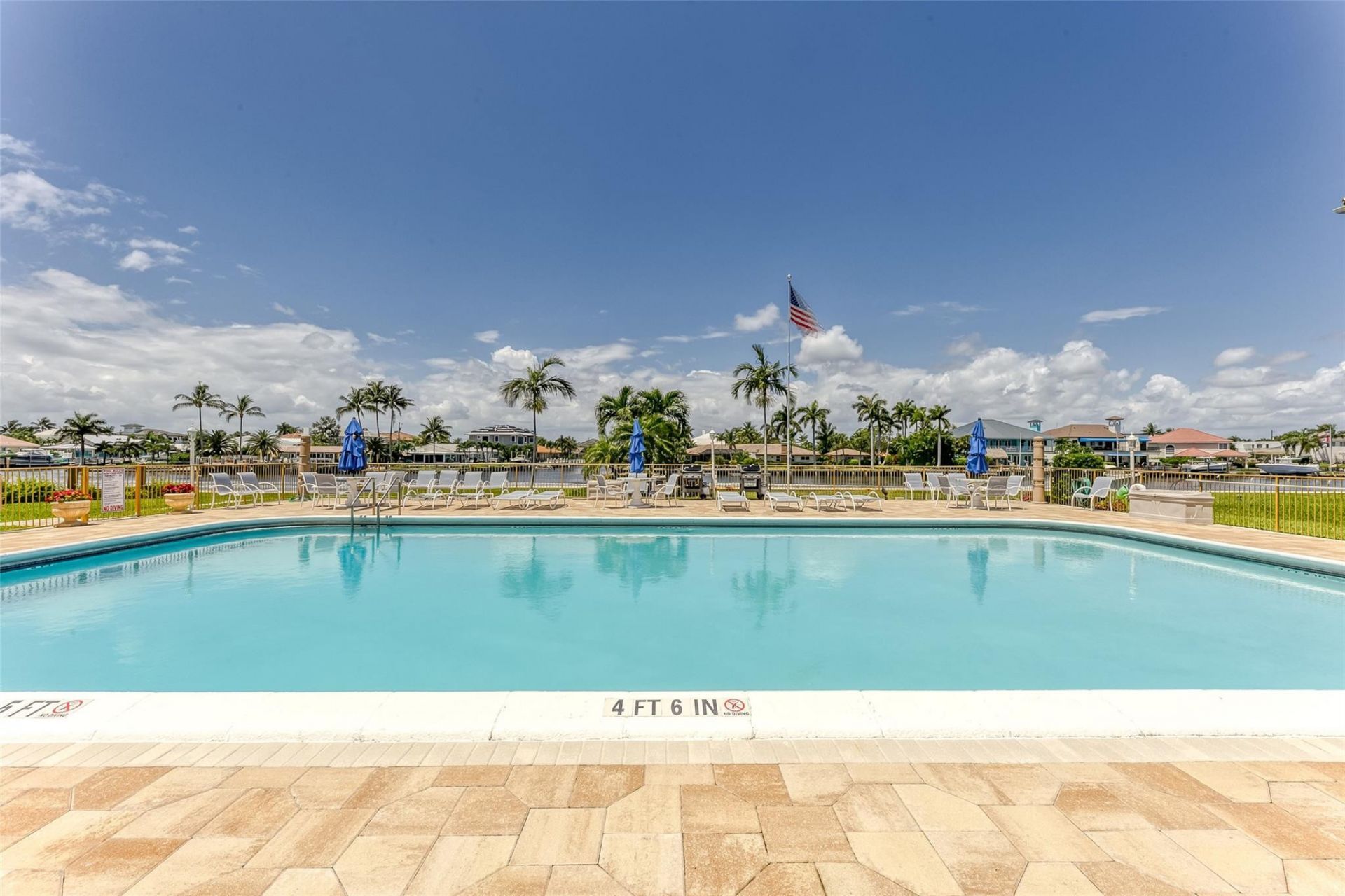745 SE 19th Avenue, Unit 136, Deerfield Beach, FL 33441 Photo