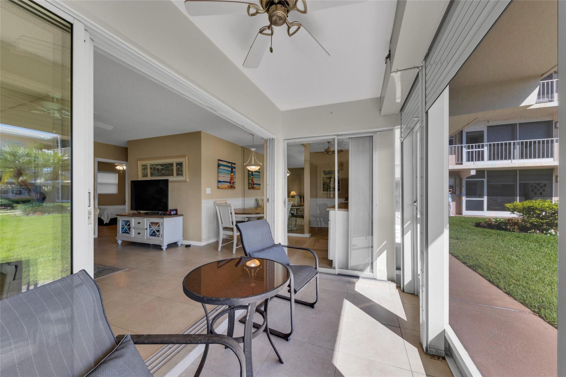 745 SE 19th Avenue, Unit 136, Deerfield Beach, FL 33441 Photo