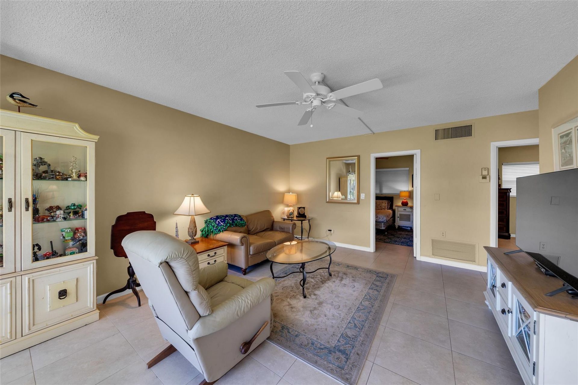 745 SE 19th Avenue, Unit 136, Deerfield Beach, FL 33441 Photo