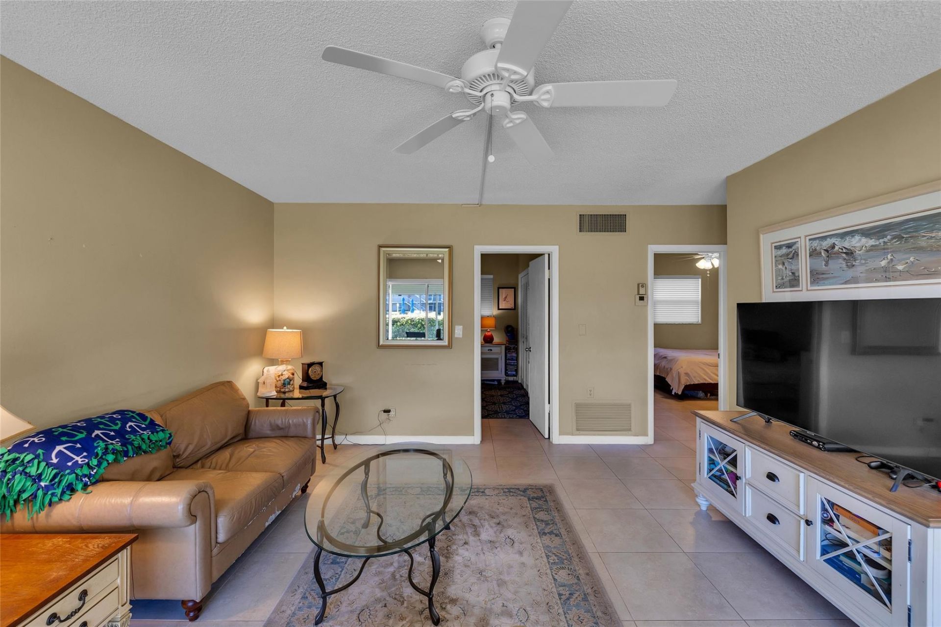 745 SE 19th Avenue, Unit 136, Deerfield Beach, FL 33441 Photo