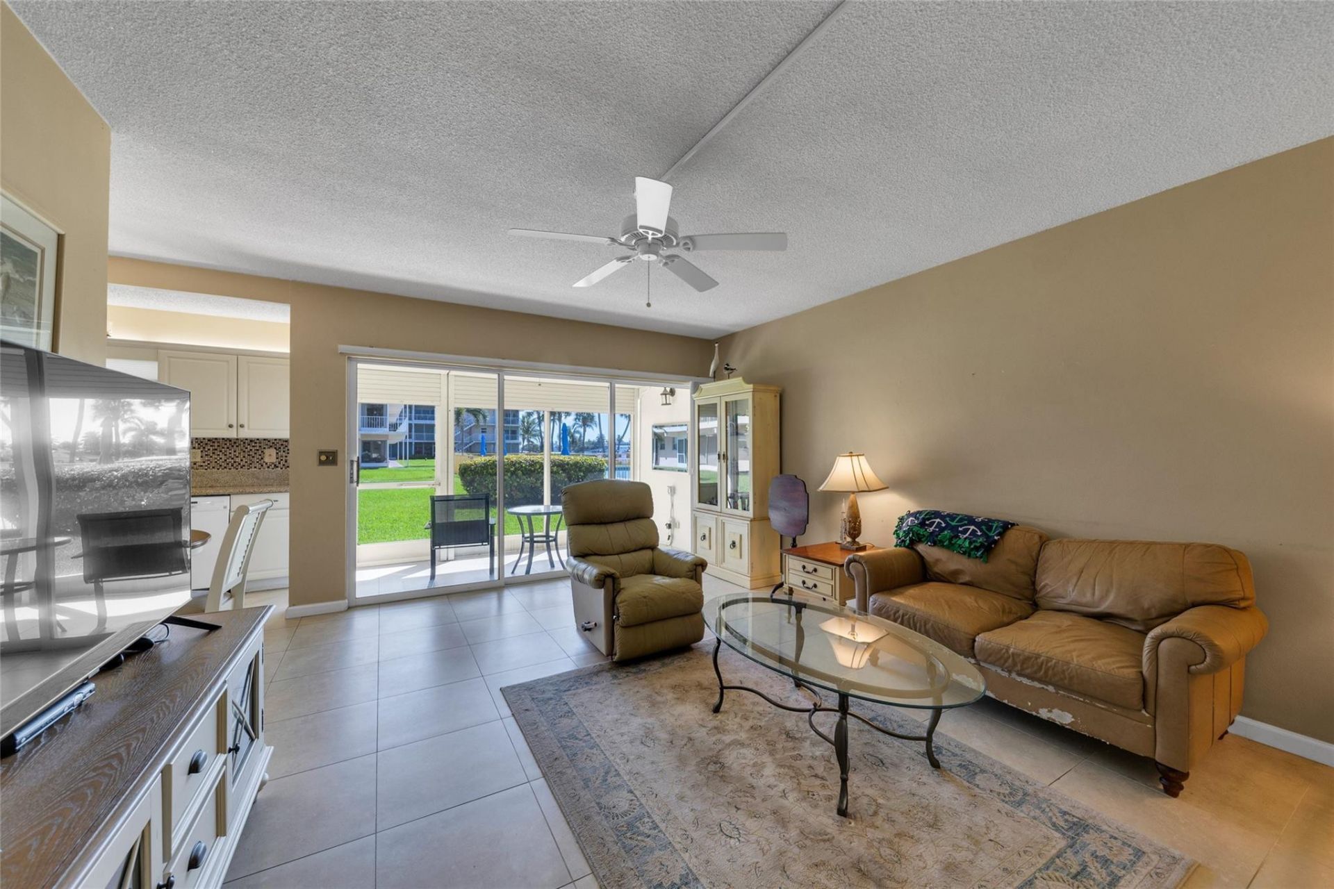 745 SE 19th Avenue, Unit 136, Deerfield Beach, FL 33441 Photo