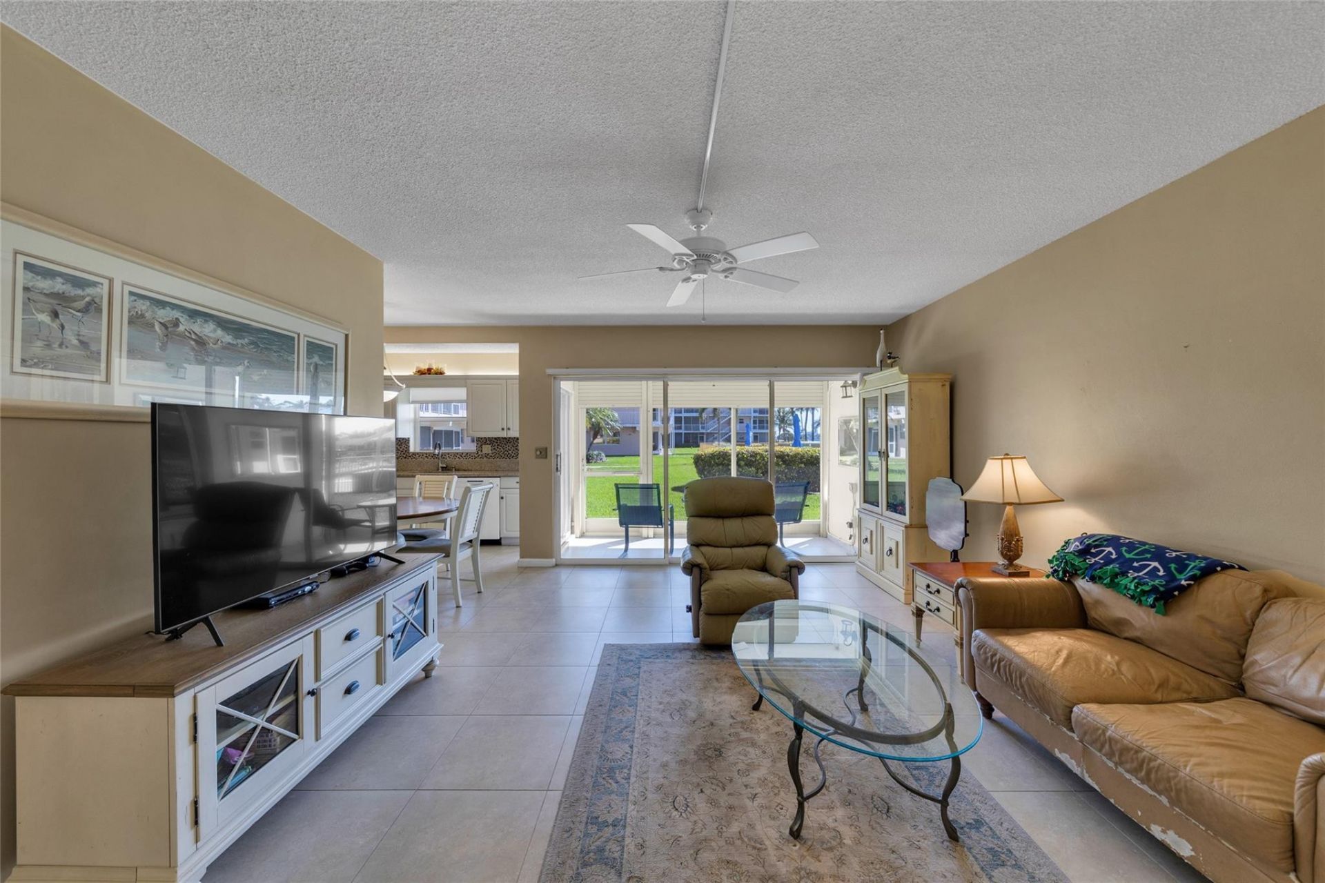 745 SE 19th Avenue, Unit 136, Deerfield Beach, FL 33441 Photo