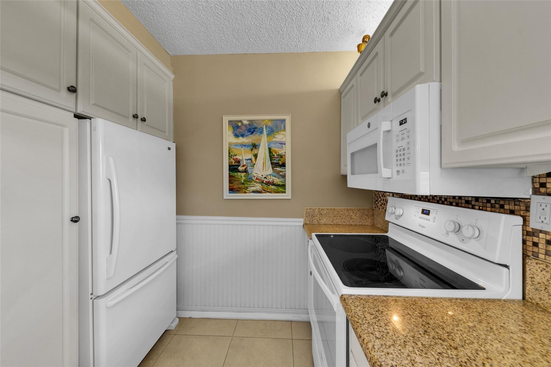 745 SE 19th Avenue, Unit 136, Deerfield Beach, FL 33441 Photo