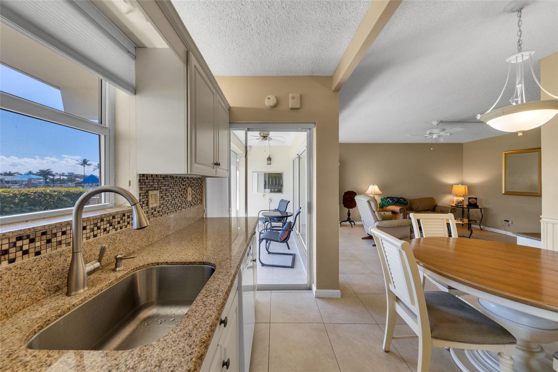 745 SE 19th Avenue, Unit 136, Deerfield Beach, FL 33441 Photo