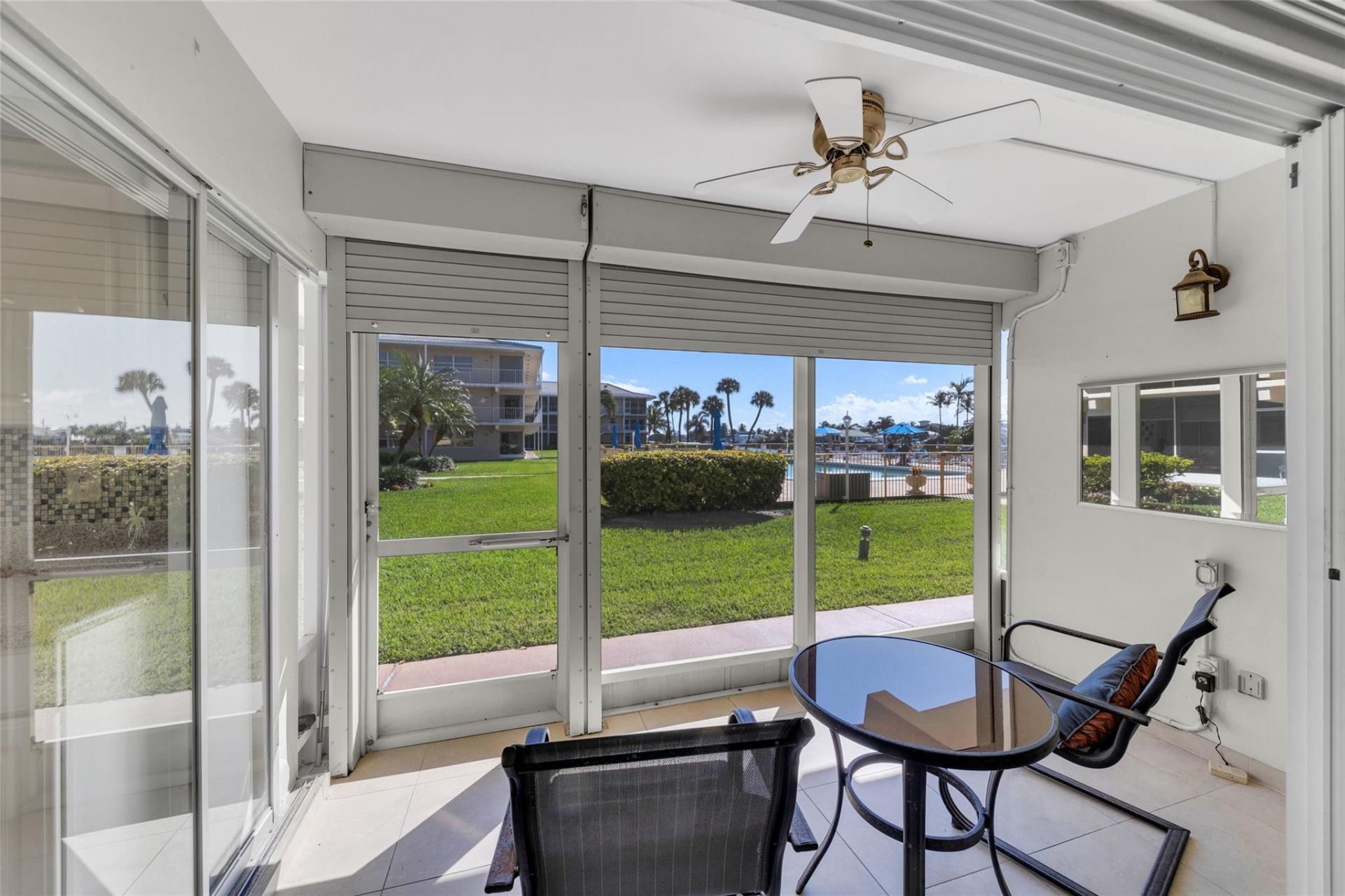 745 SE 19th Avenue, Unit 136, Deerfield Beach, FL 33441 Photo