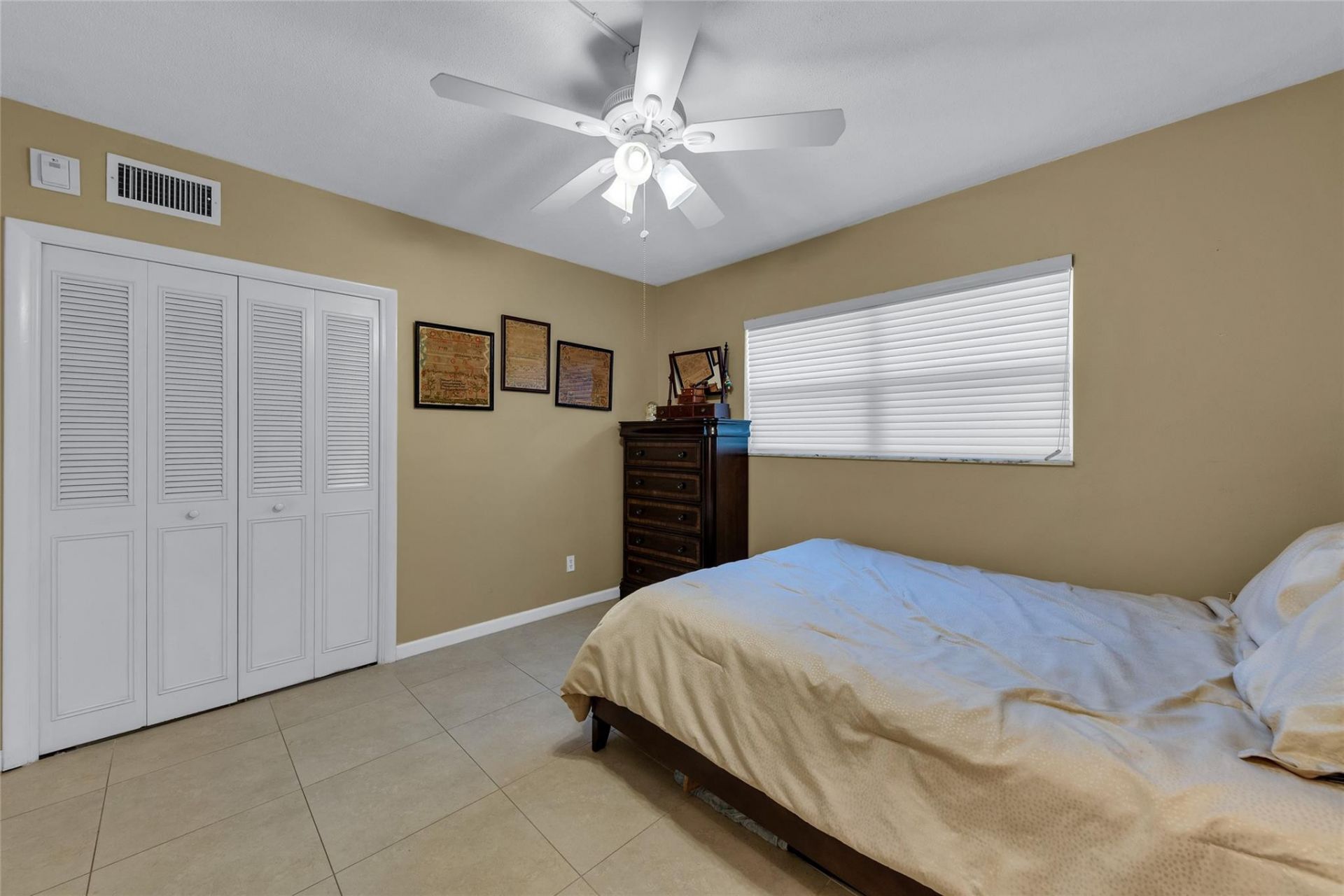 745 SE 19th Avenue, Unit 136, Deerfield Beach, FL 33441 Photo