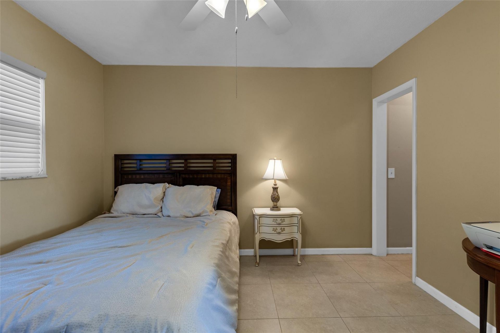 745 SE 19th Avenue, Unit 136, Deerfield Beach, FL 33441 Photo