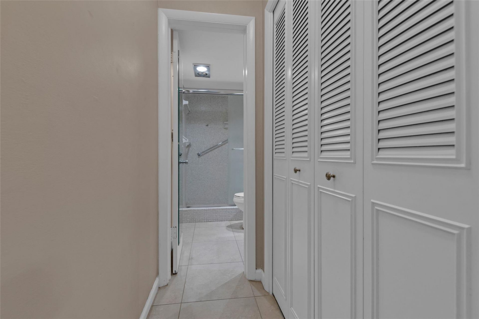 745 SE 19th Avenue, Unit 136, Deerfield Beach, FL 33441 Photo