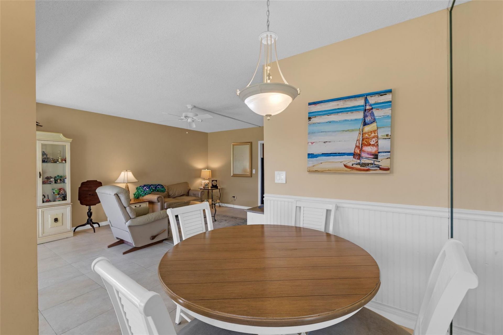 745 SE 19th Avenue, Unit 136, Deerfield Beach, FL 33441 Photo
