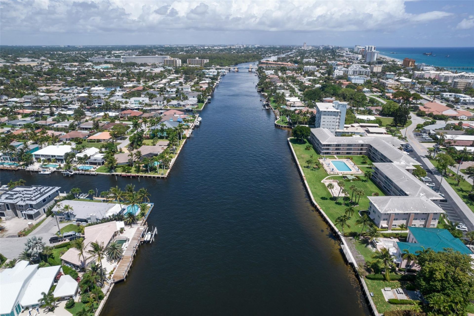 745 SE 19th Avenue, Unit 136, Deerfield Beach, FL 33441 Photo
