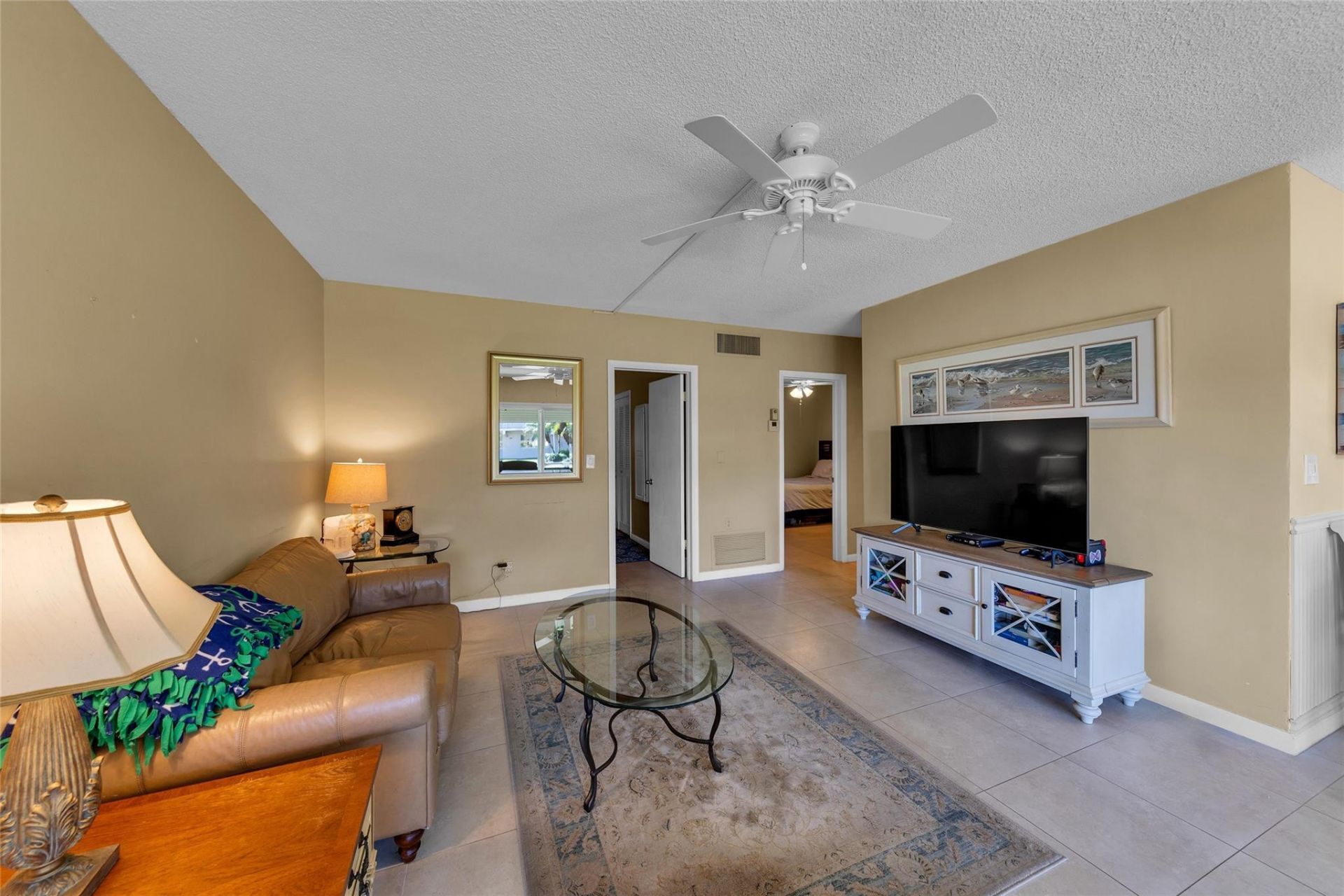 745 SE 19th Avenue, Unit 136, Deerfield Beach, FL 33441 Photo