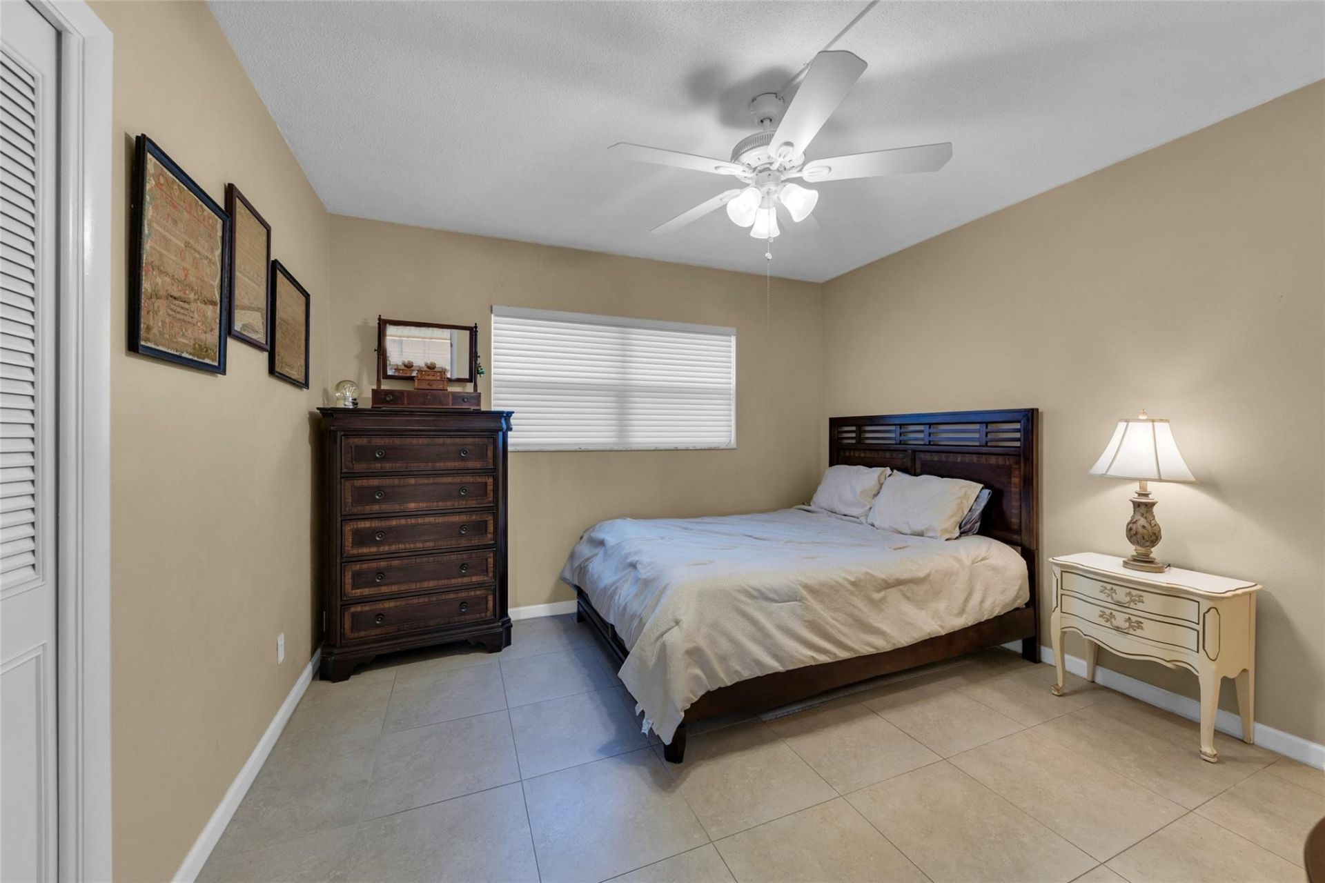 745 SE 19th Avenue, Unit 136, Deerfield Beach, FL 33441 Photo