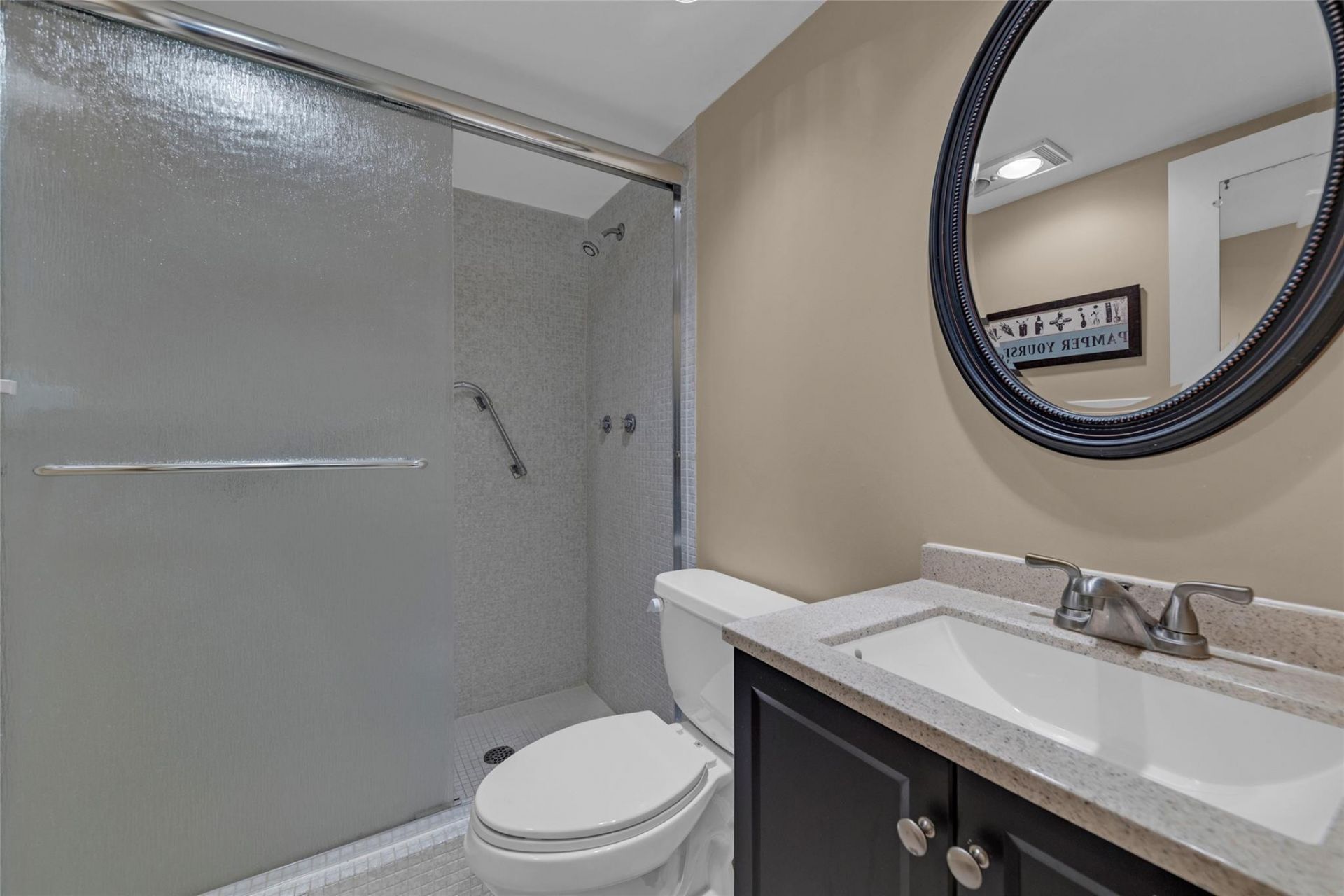 745 SE 19th Avenue, Unit 136, Deerfield Beach, FL 33441 Photo