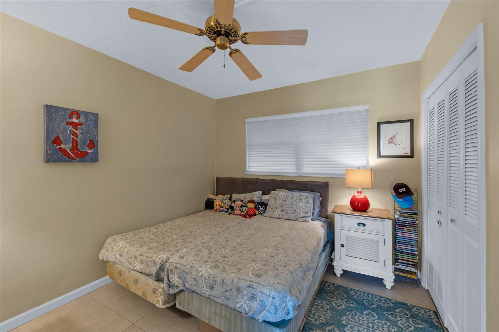 745 SE 19th Avenue, Unit 136, Deerfield Beach, FL 33441 Photo