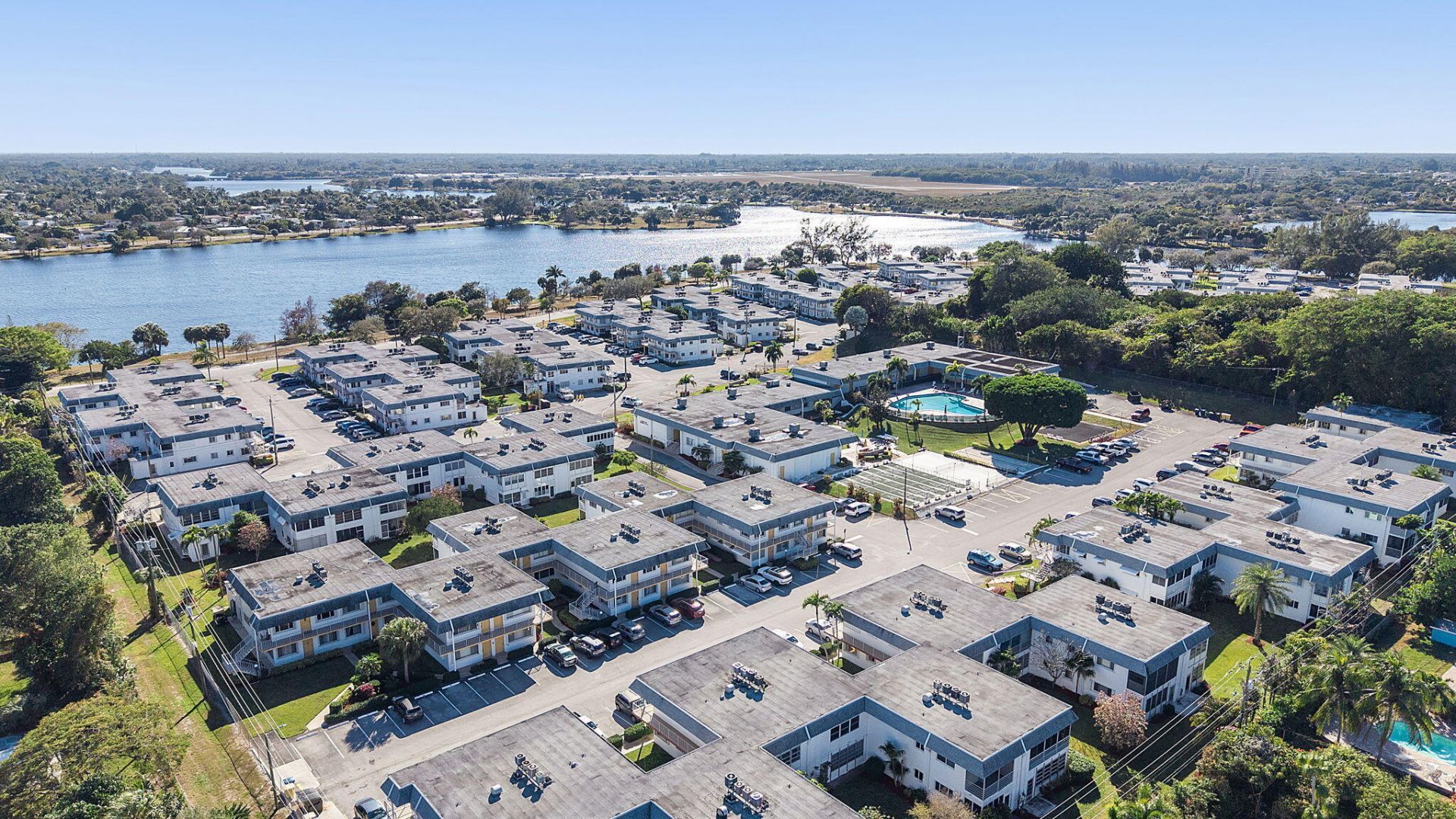3322 Cynthia Lane, Unit 102, Lake Worth Beach, FL 33461 Photo