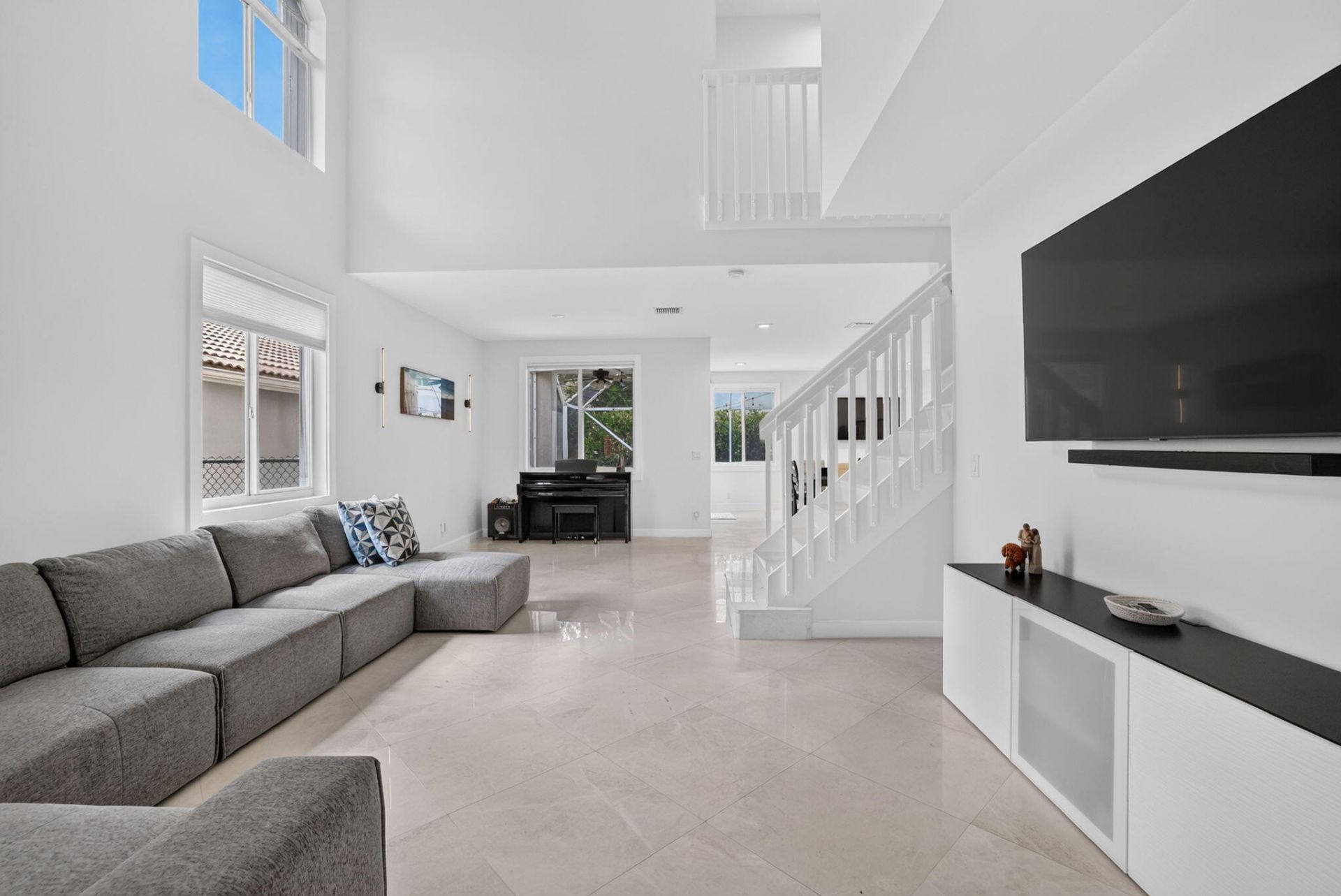 5040 Heron Place, Coconut Creek, FL 33073 Photo