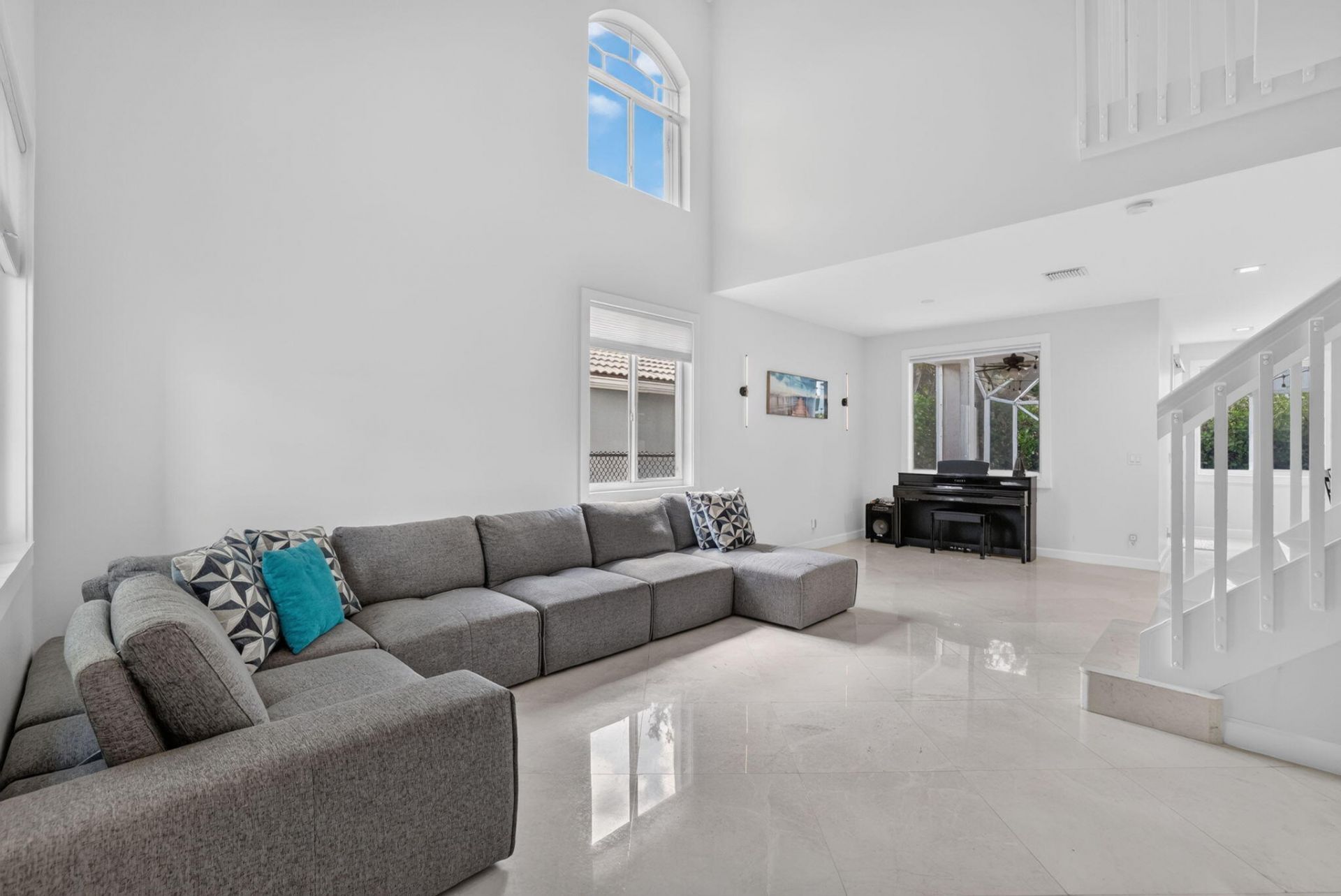 5040 Heron Place, Coconut Creek, FL 33073 Photo