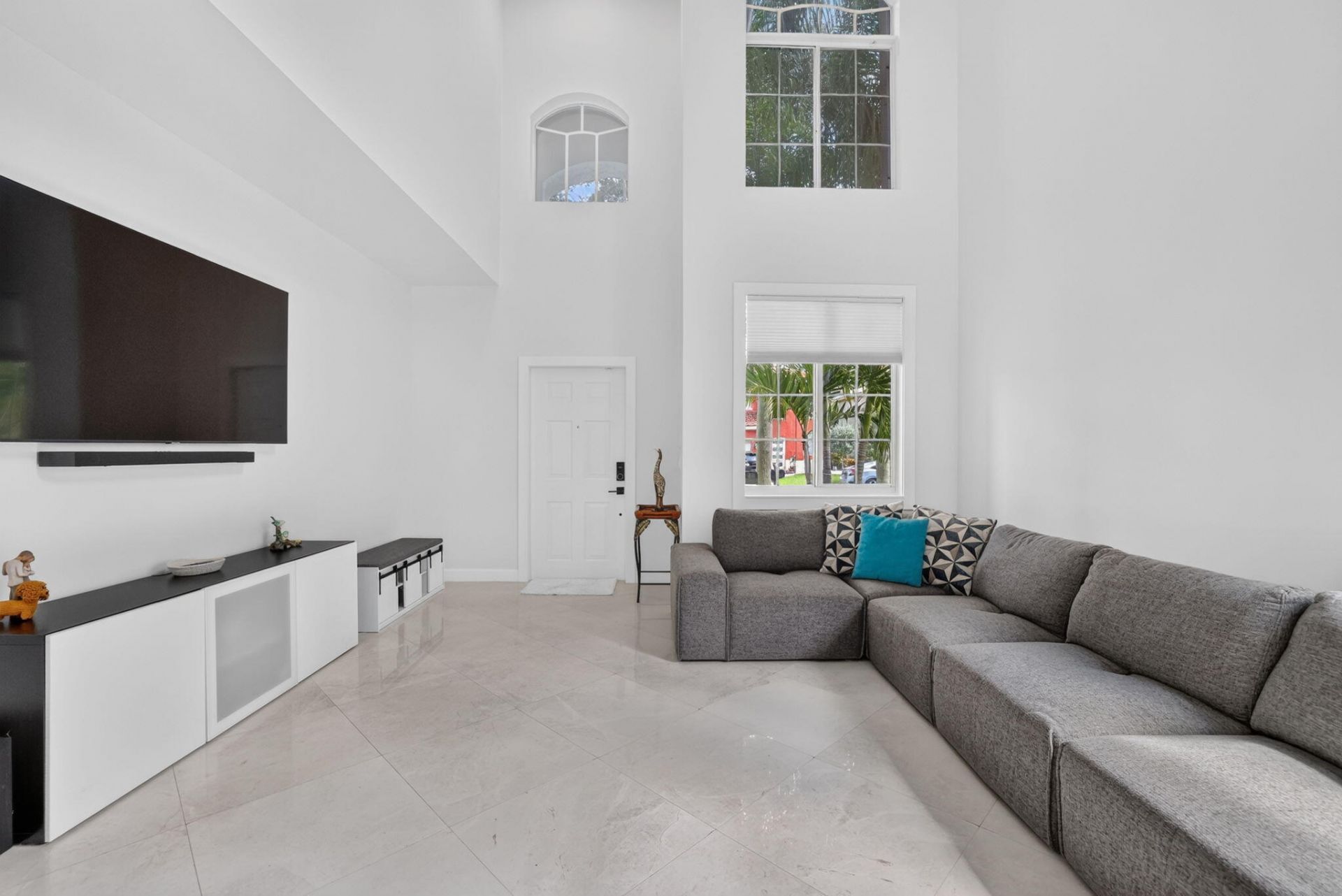 5040 Heron Place, Coconut Creek, FL 33073 Photo