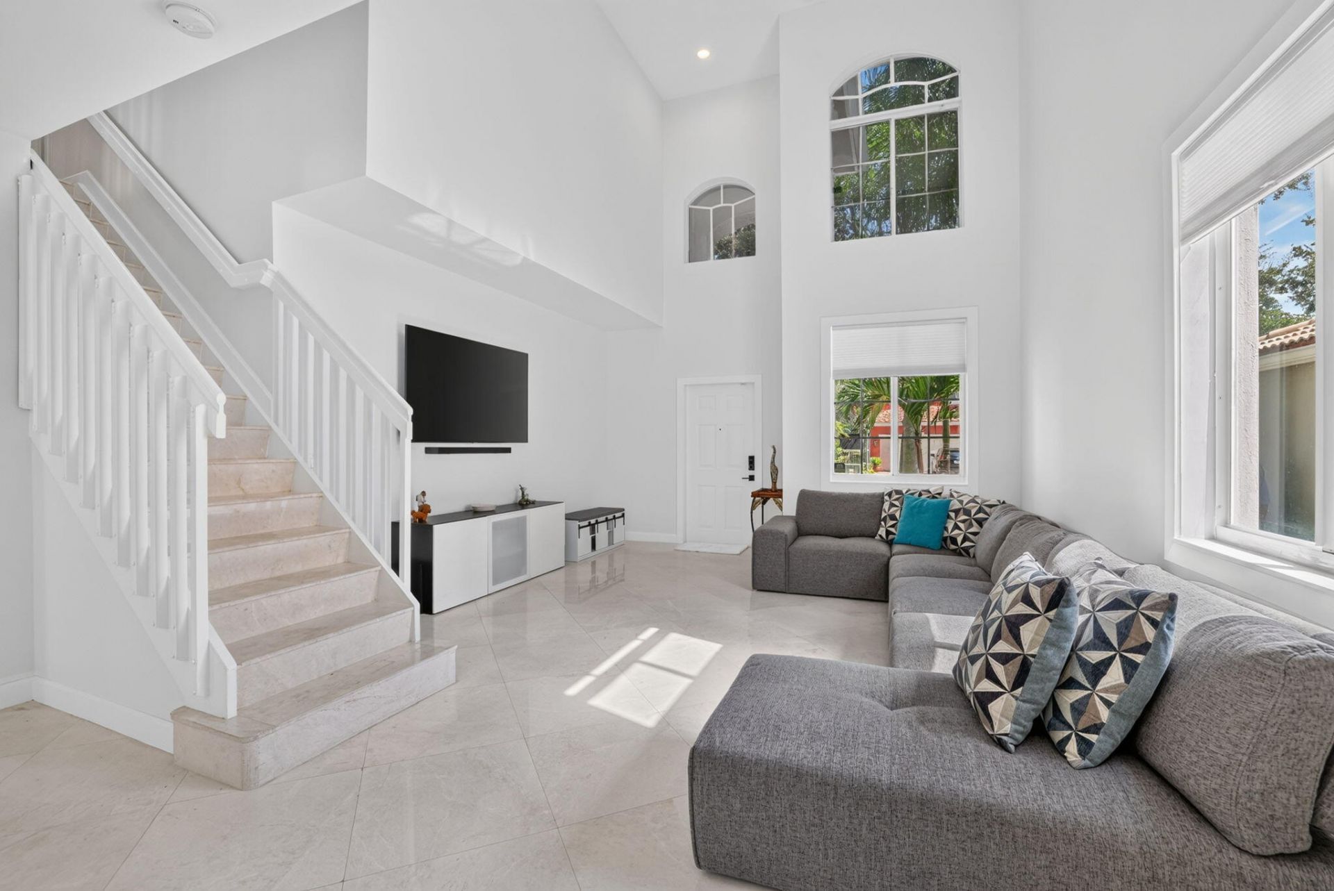 5040 Heron Place, Coconut Creek, FL 33073 Photo