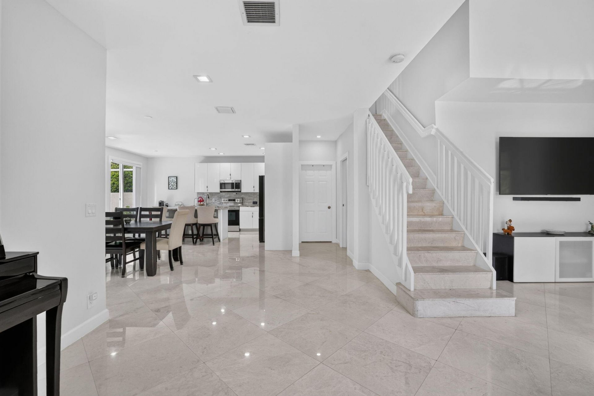 5040 Heron Place, Coconut Creek, FL 33073 Photo
