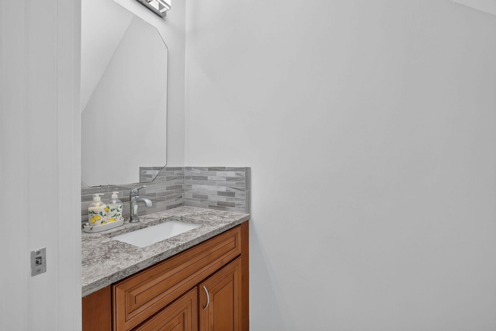 5040 Heron Place, Coconut Creek, FL 33073 Photo