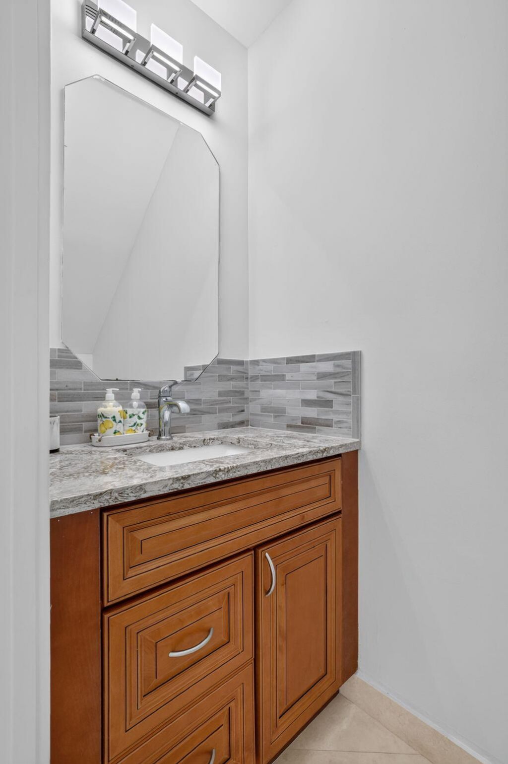 5040 Heron Place, Coconut Creek, FL 33073 Photo