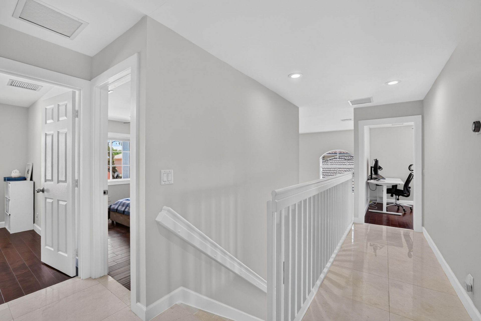 5040 Heron Place, Coconut Creek, FL 33073 Photo