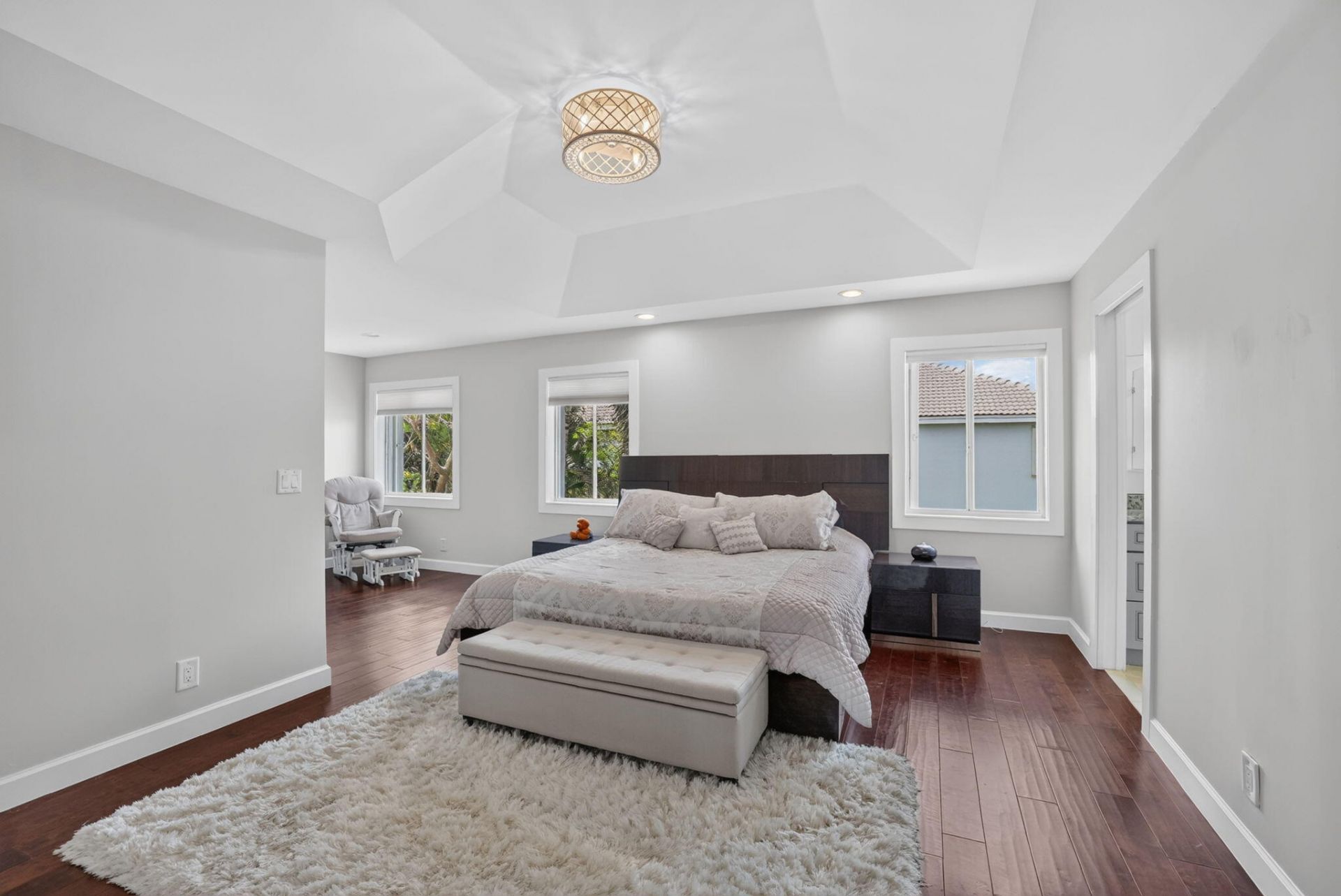 5040 Heron Place, Coconut Creek, FL 33073 Photo