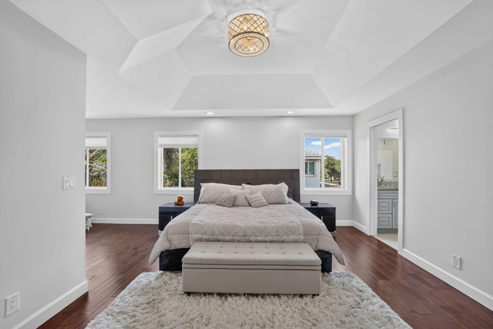 5040 Heron Place, Coconut Creek, FL 33073 Photo
