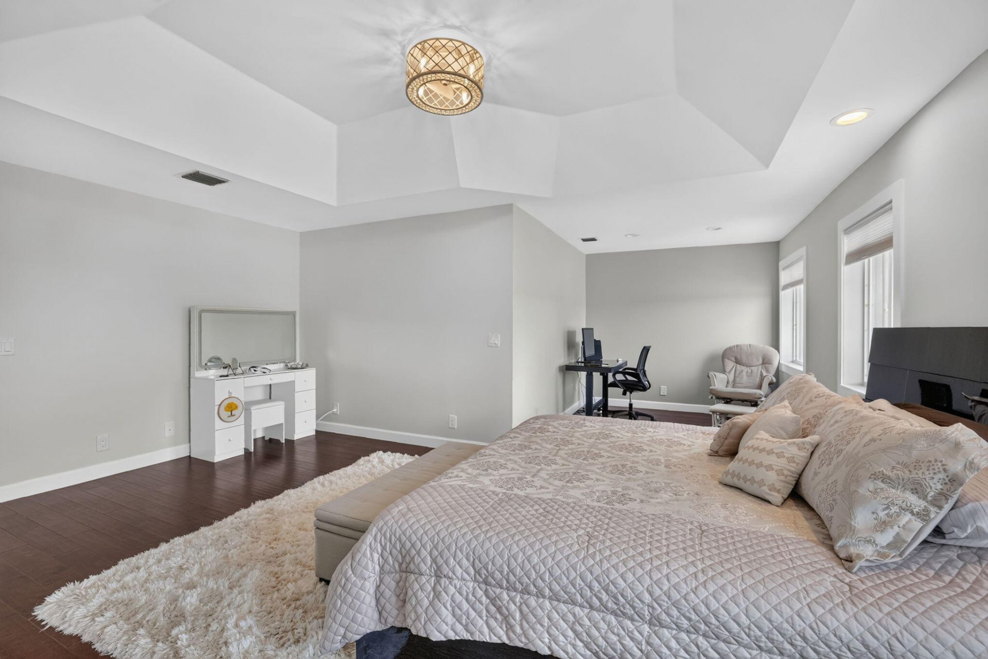 5040 Heron Place, Coconut Creek, FL 33073 Photo