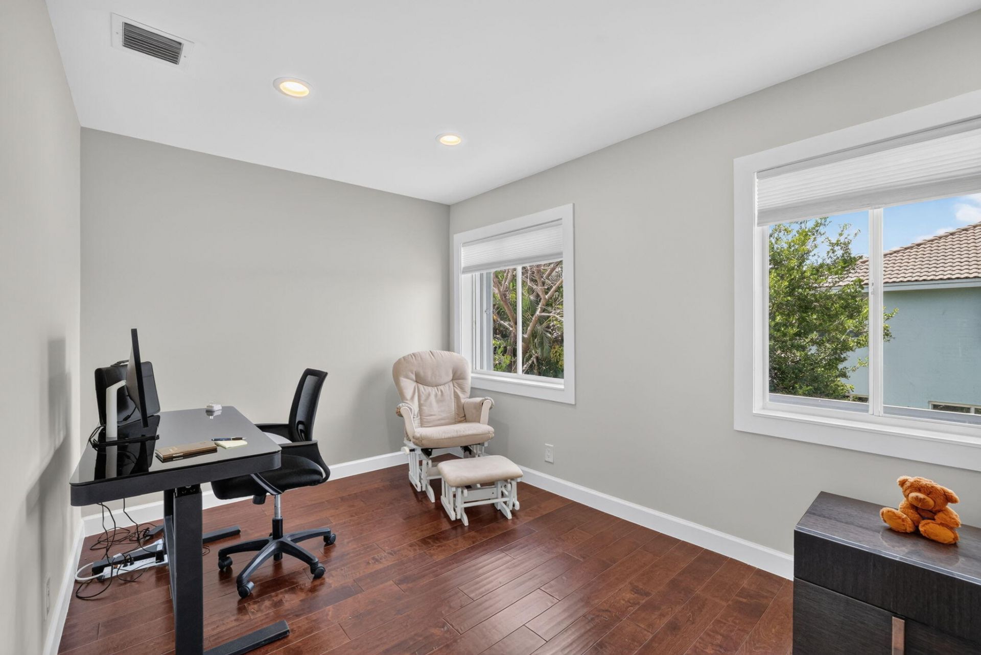 5040 Heron Place, Coconut Creek, FL 33073 Photo