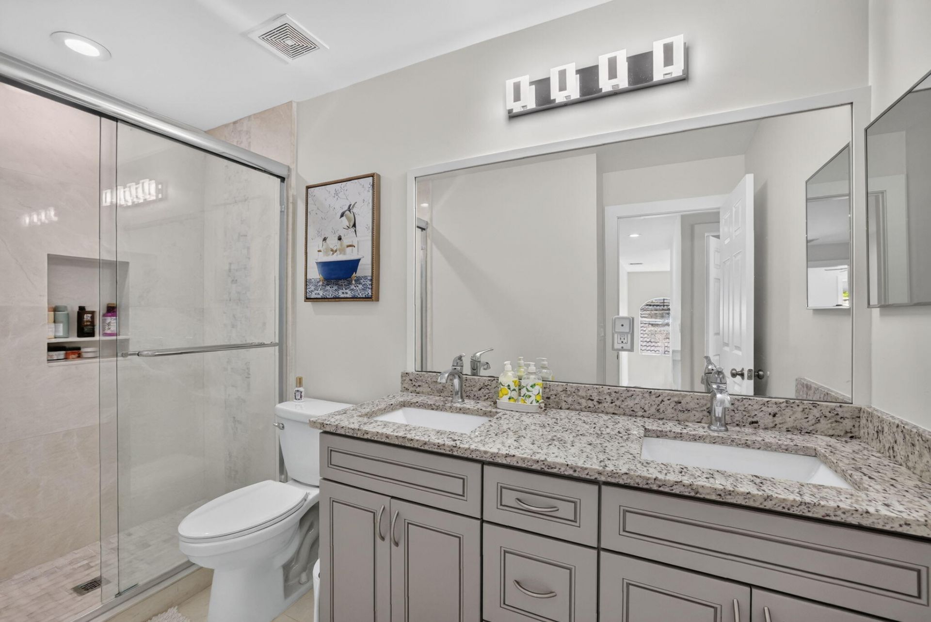 5040 Heron Place, Coconut Creek, FL 33073 Photo