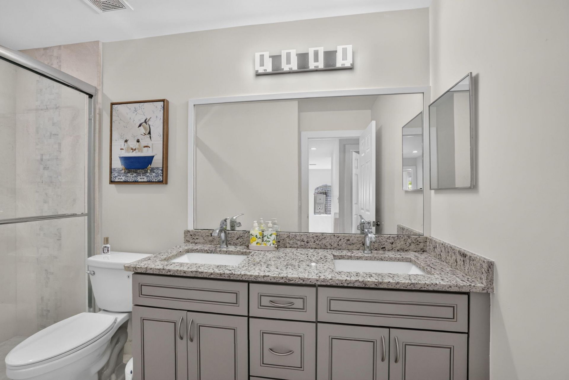 5040 Heron Place, Coconut Creek, FL 33073 Photo