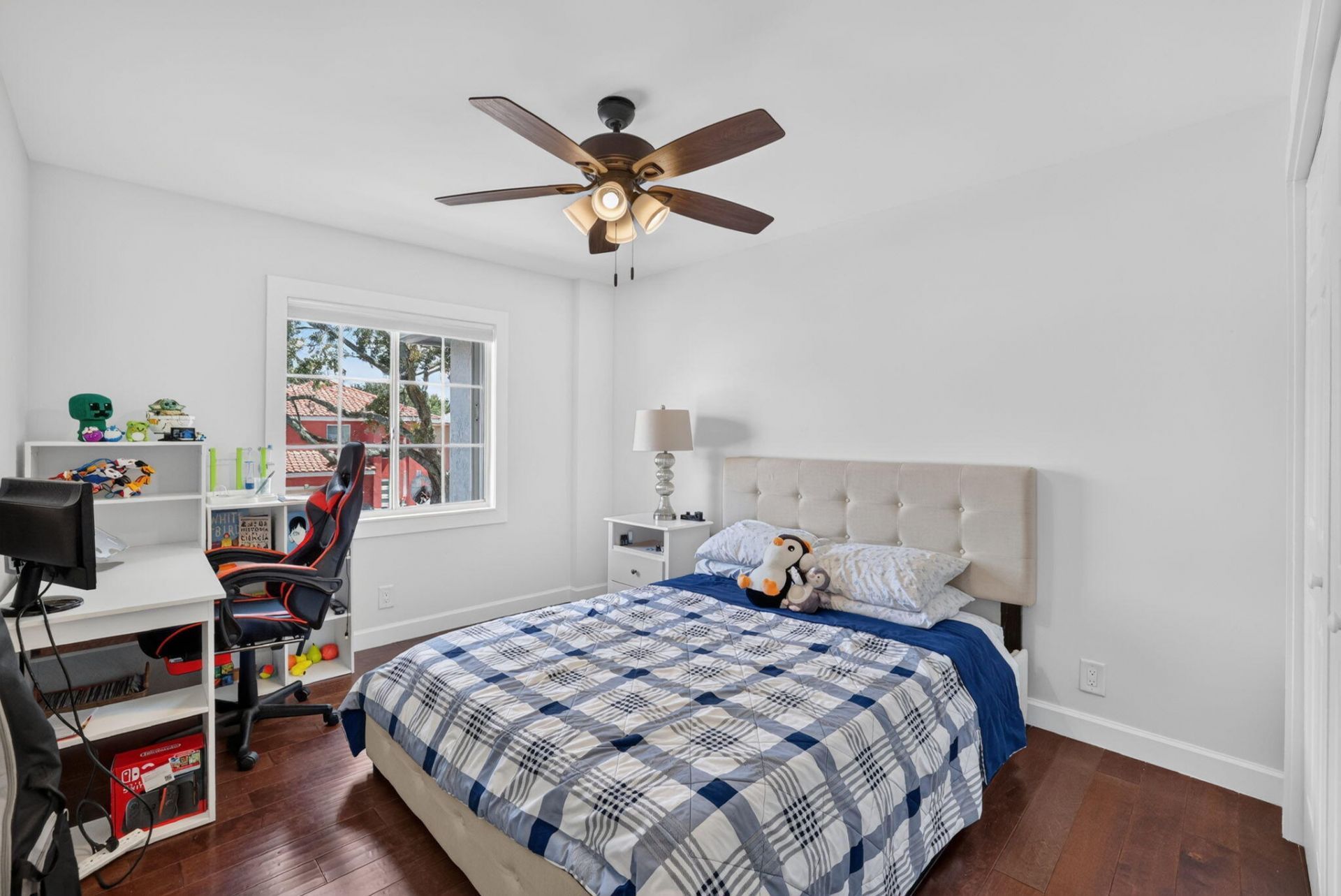 5040 Heron Place, Coconut Creek, FL 33073 Photo