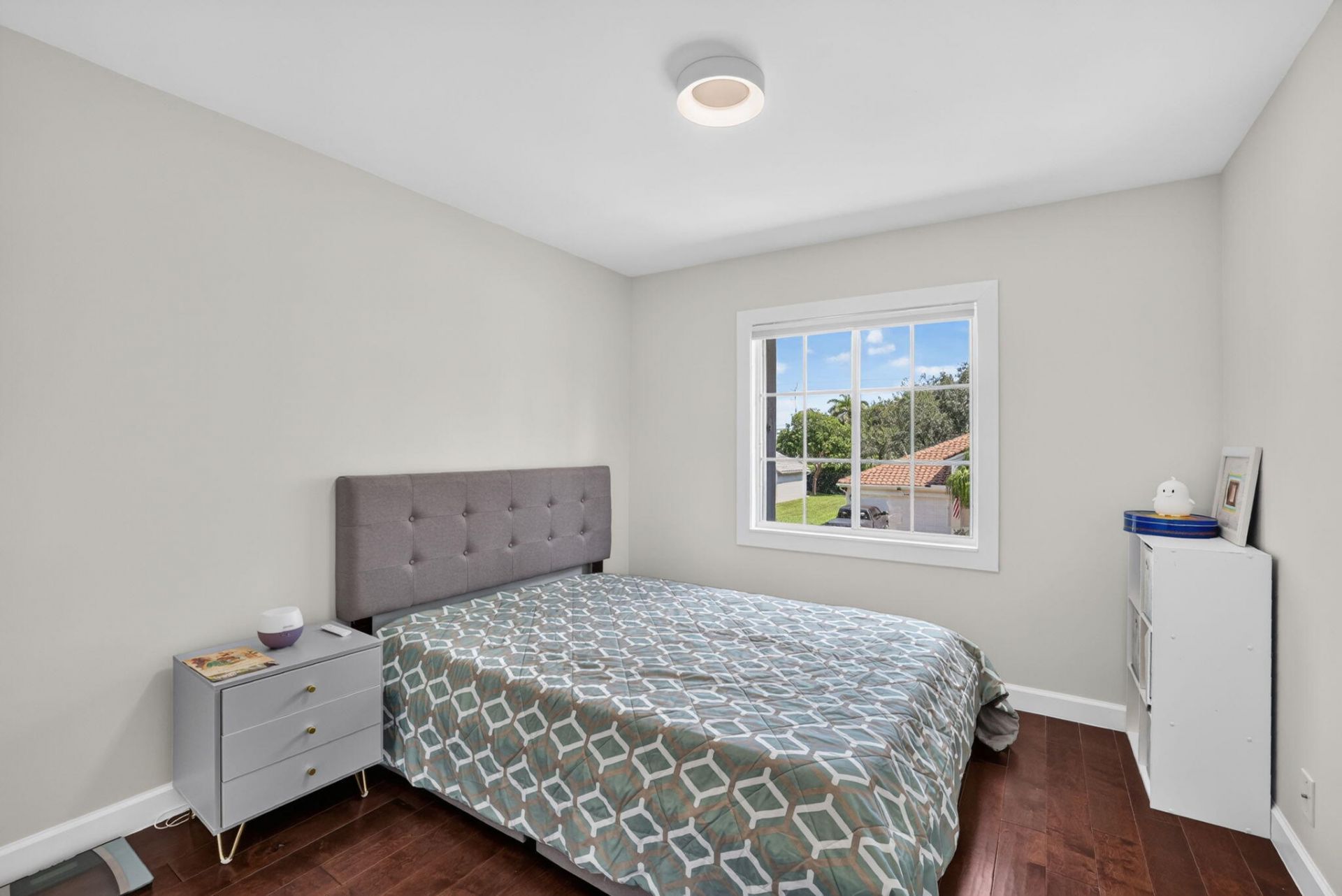 5040 Heron Place, Coconut Creek, FL 33073 Photo