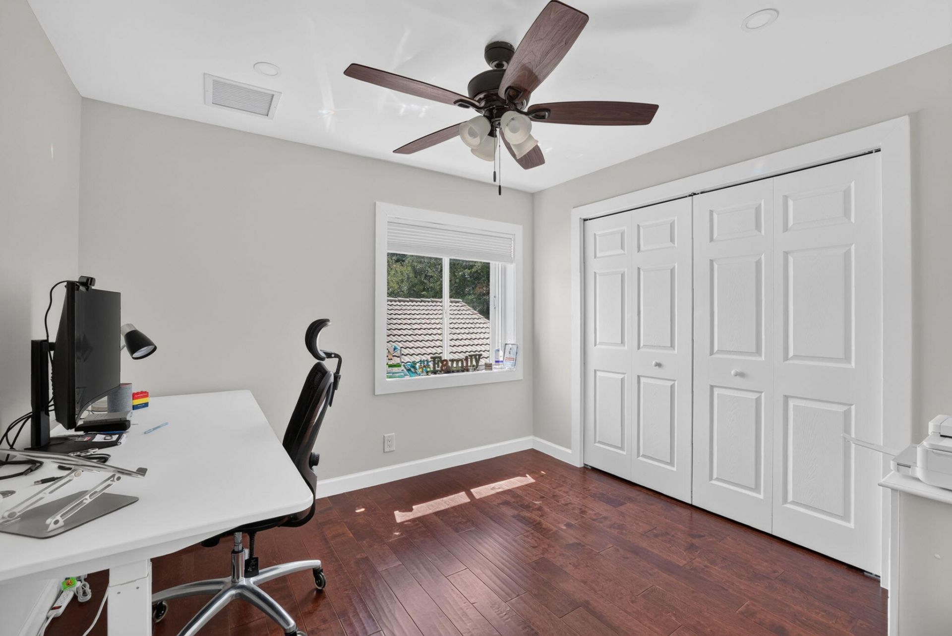 5040 Heron Place, Coconut Creek, FL 33073 Photo