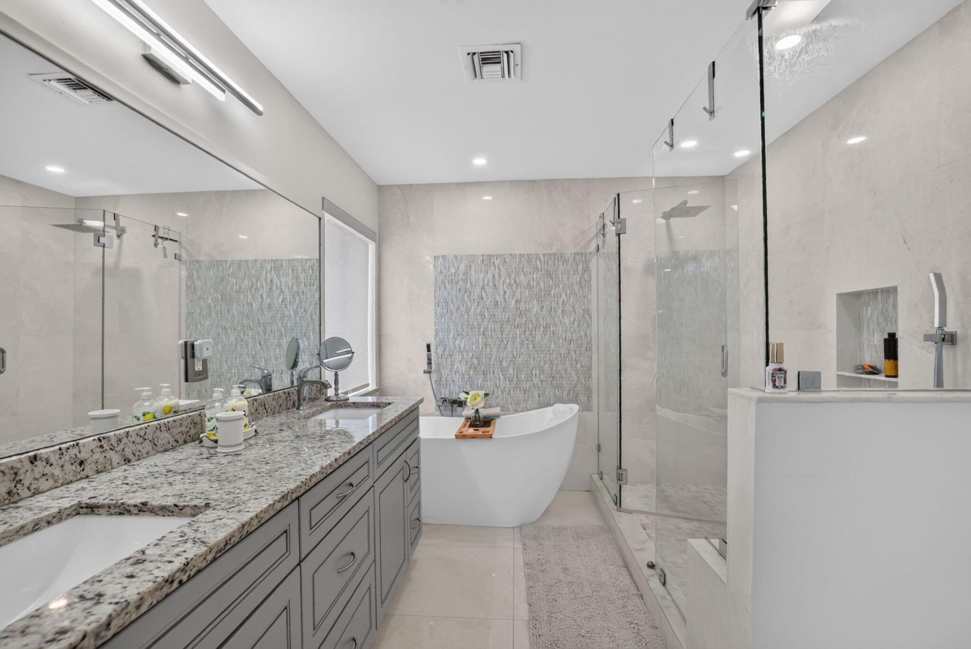 5040 Heron Place, Coconut Creek, FL 33073 Photo