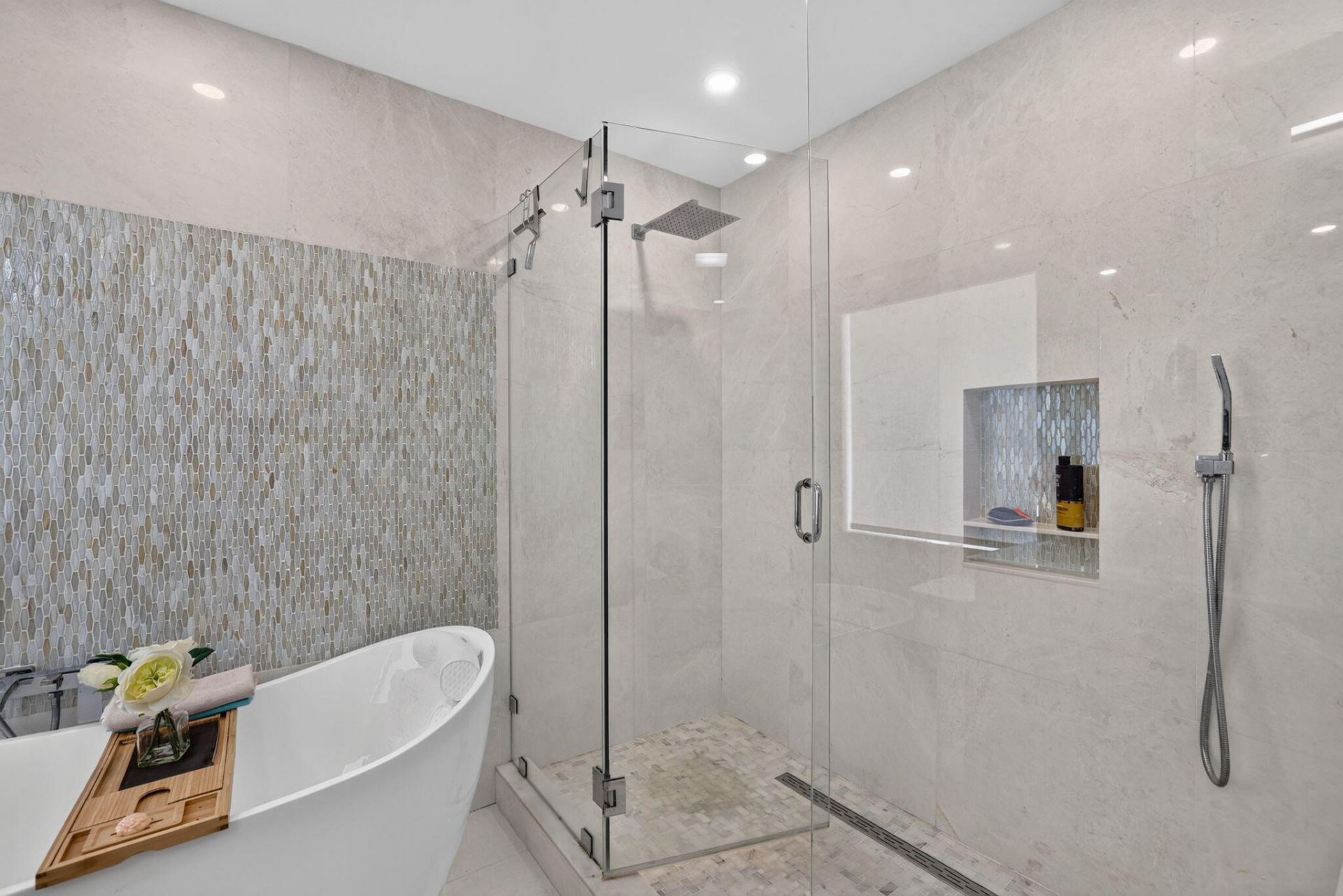 5040 Heron Place, Coconut Creek, FL 33073 Photo