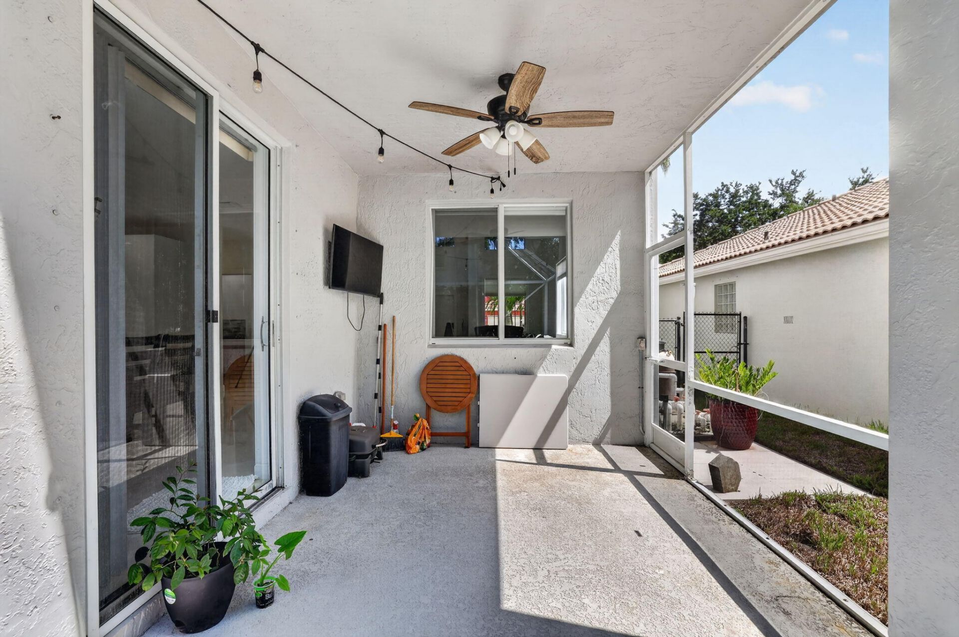 5040 Heron Place, Coconut Creek, FL 33073 Photo